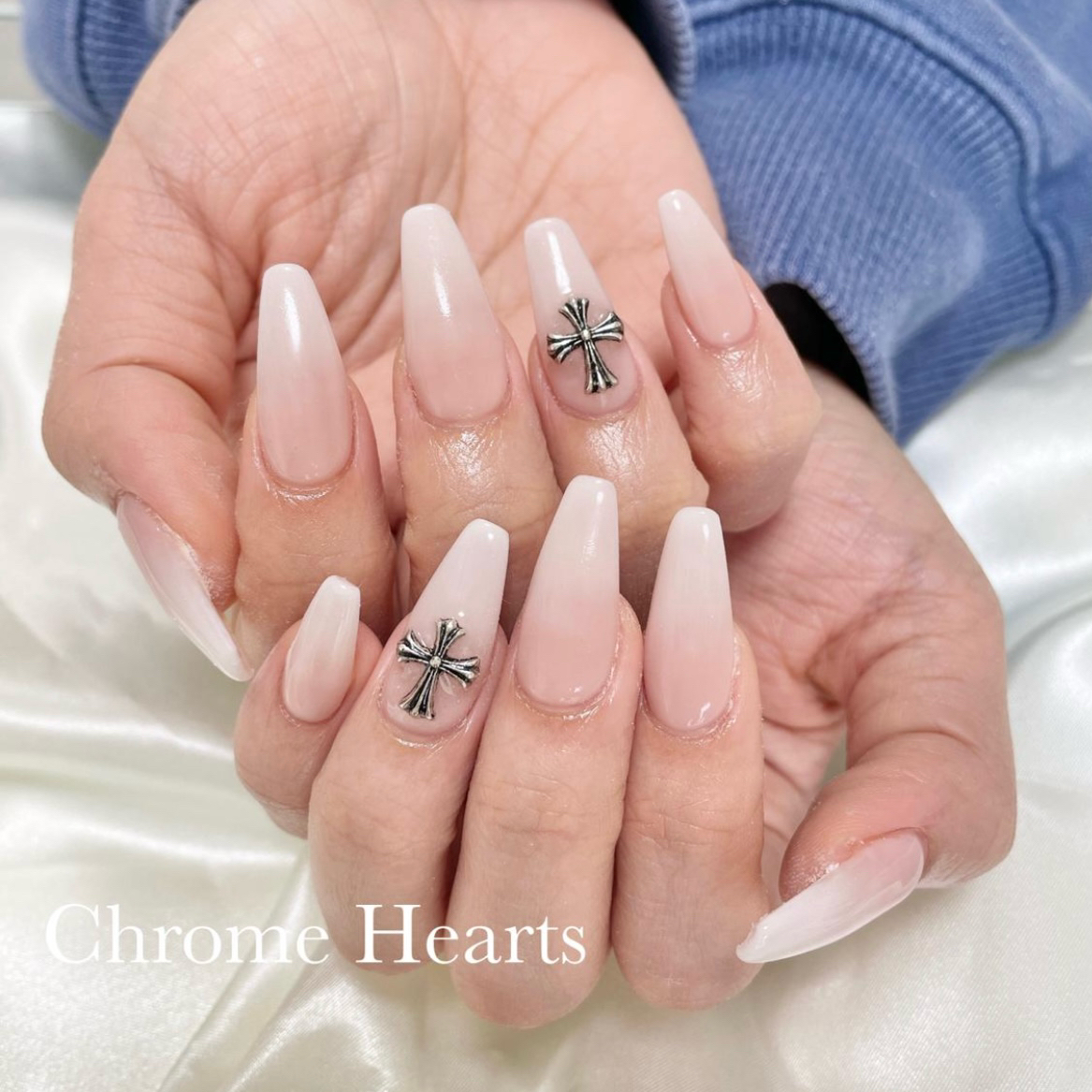 if_nail