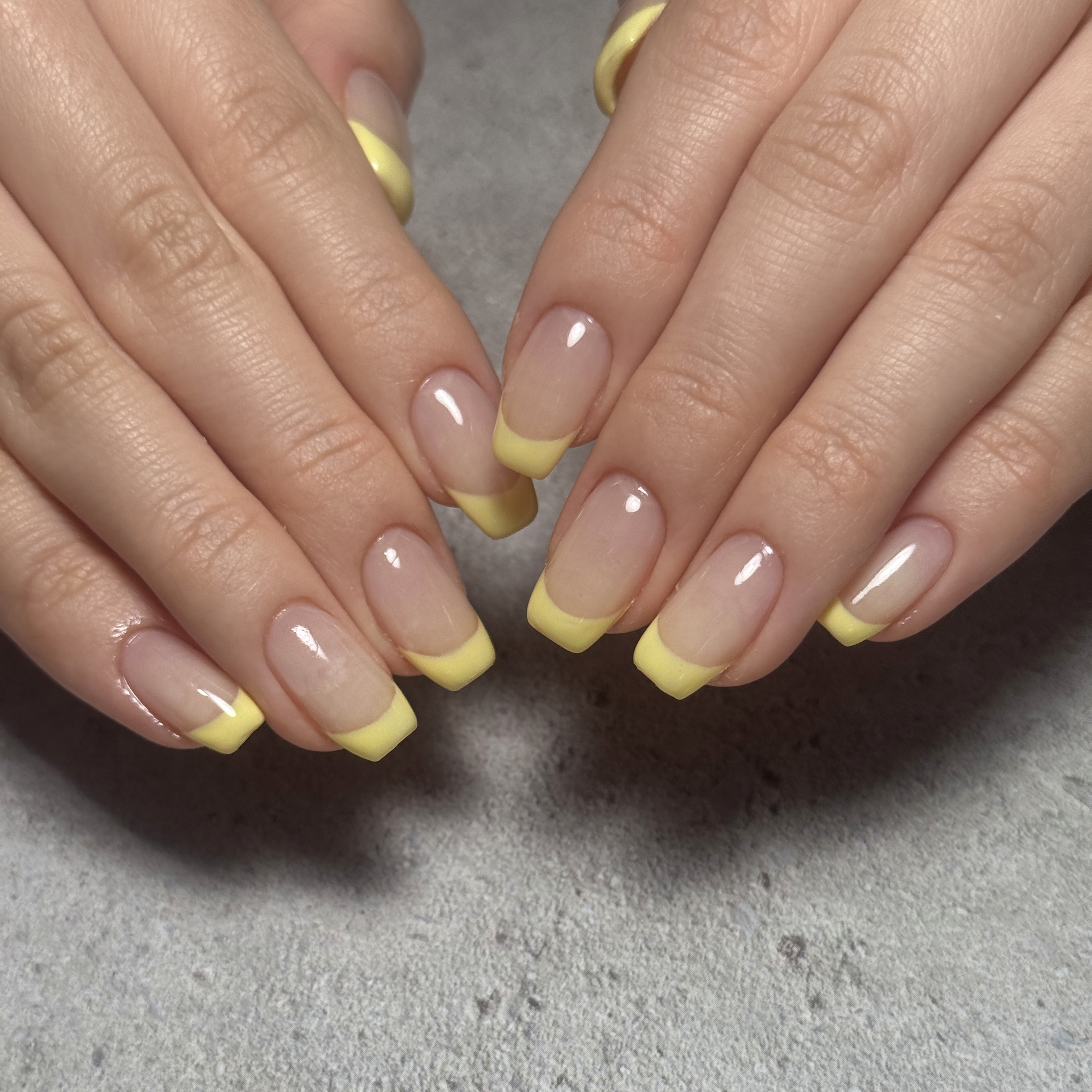 nailsalon_Walea