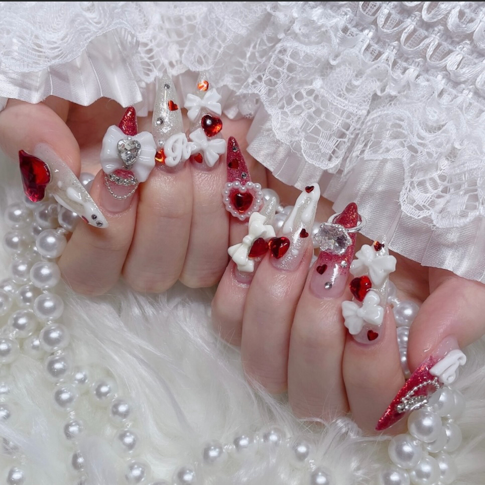 Nami_nail_Emi