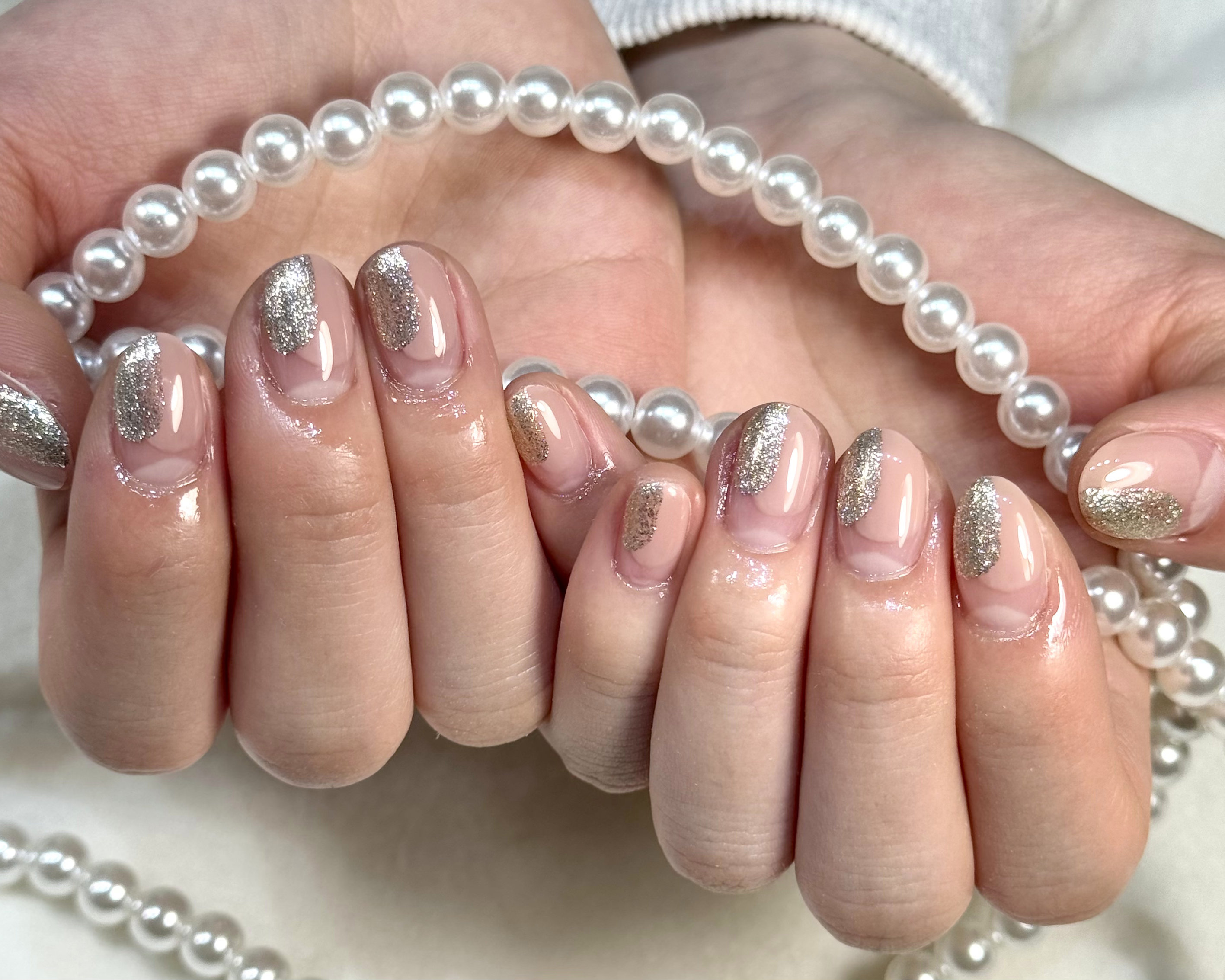 Nail_Salon_Three