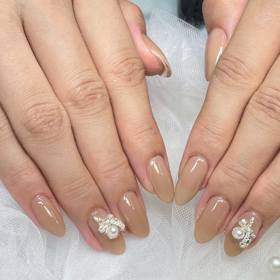 mynailplus.h