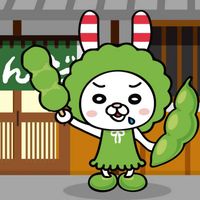 maimai1109
