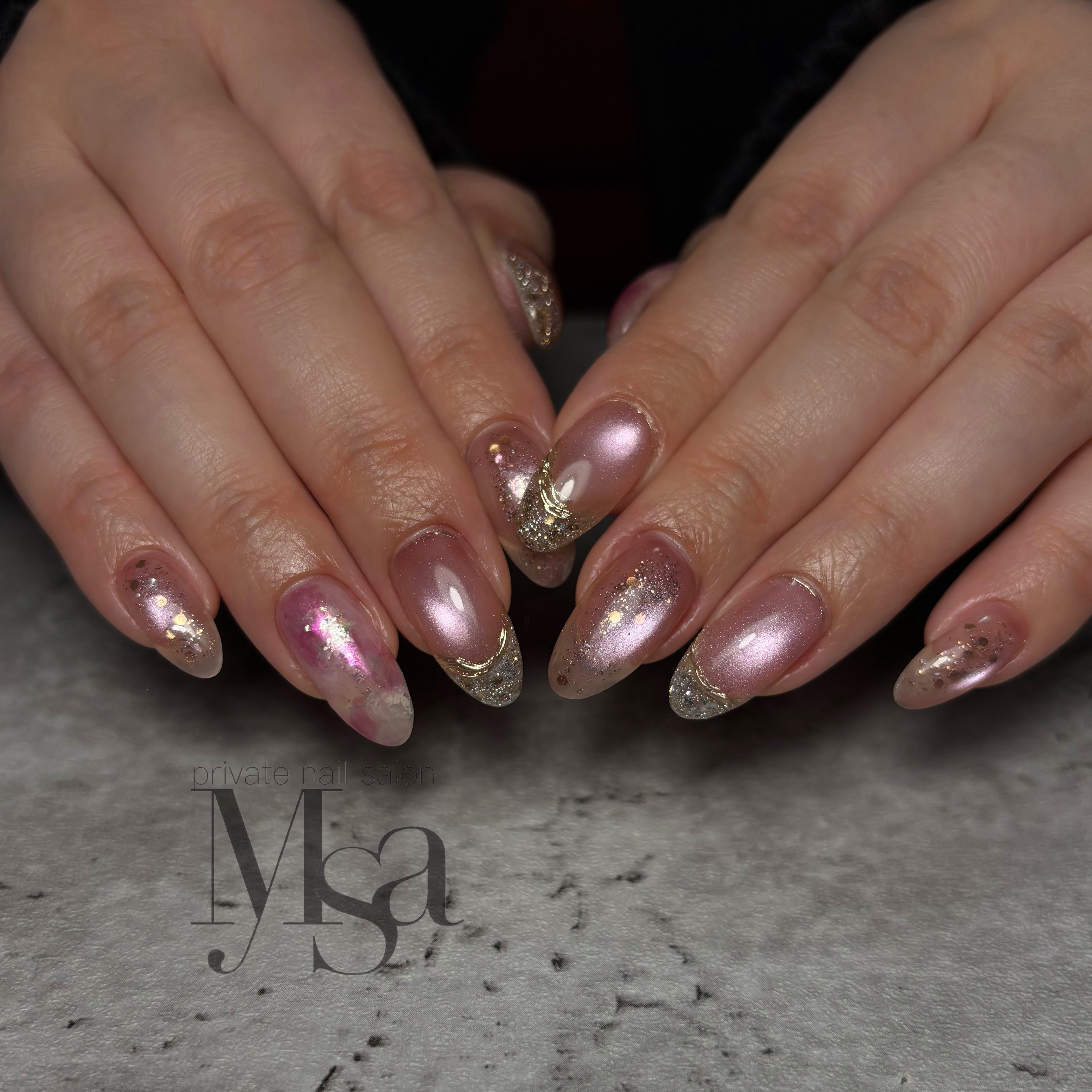 nailsalon_Mysa