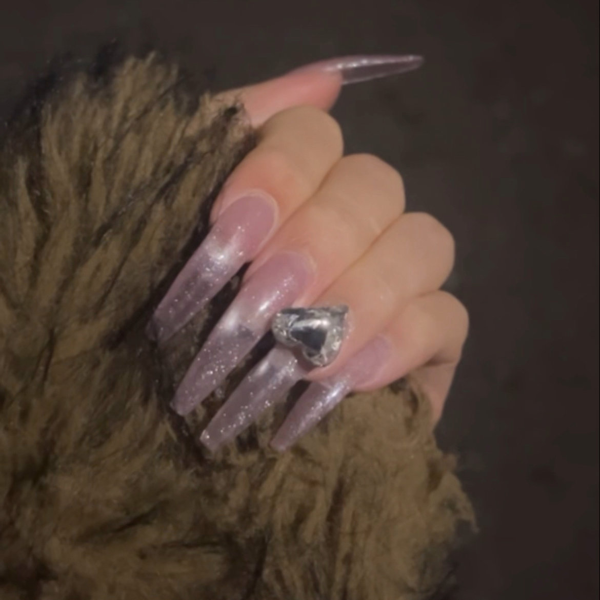 ru_______nail