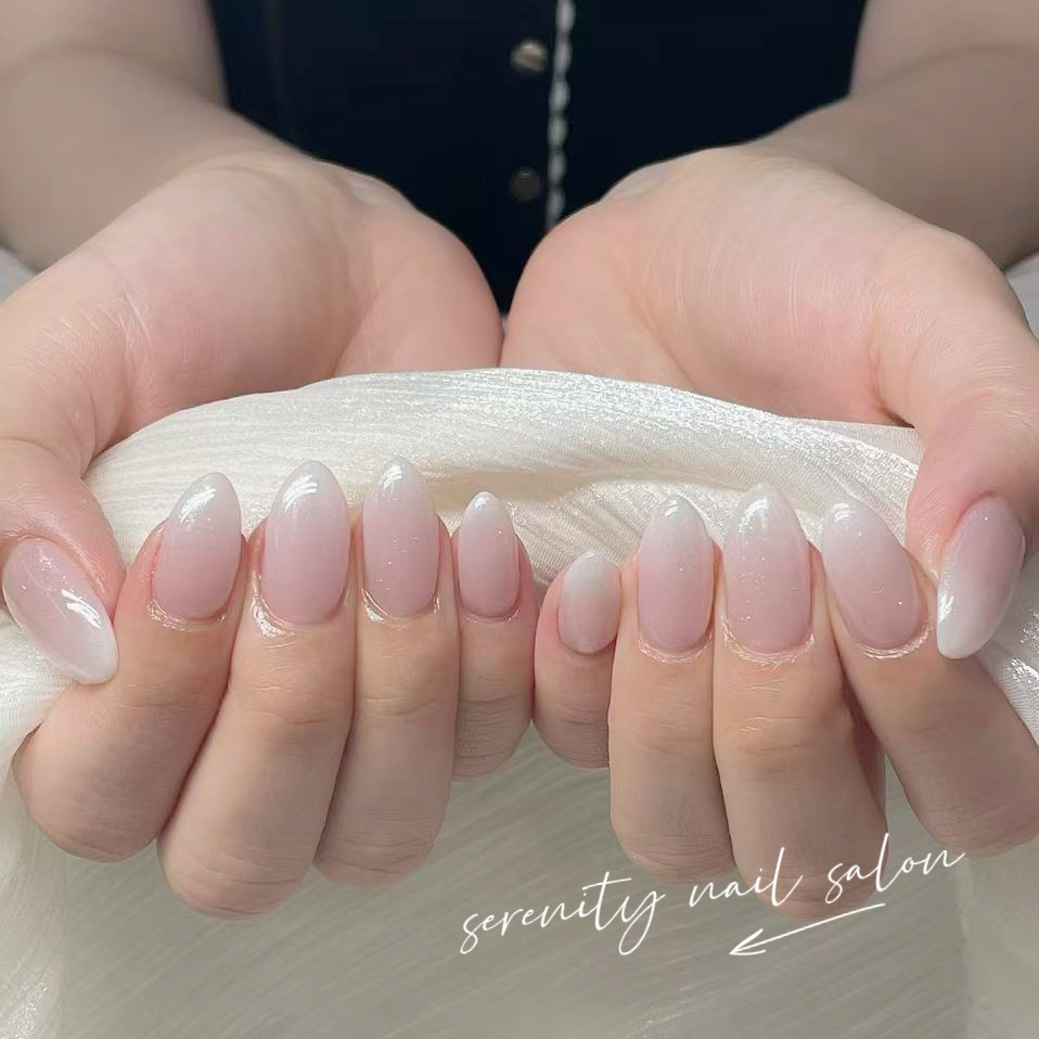 Serenity_202