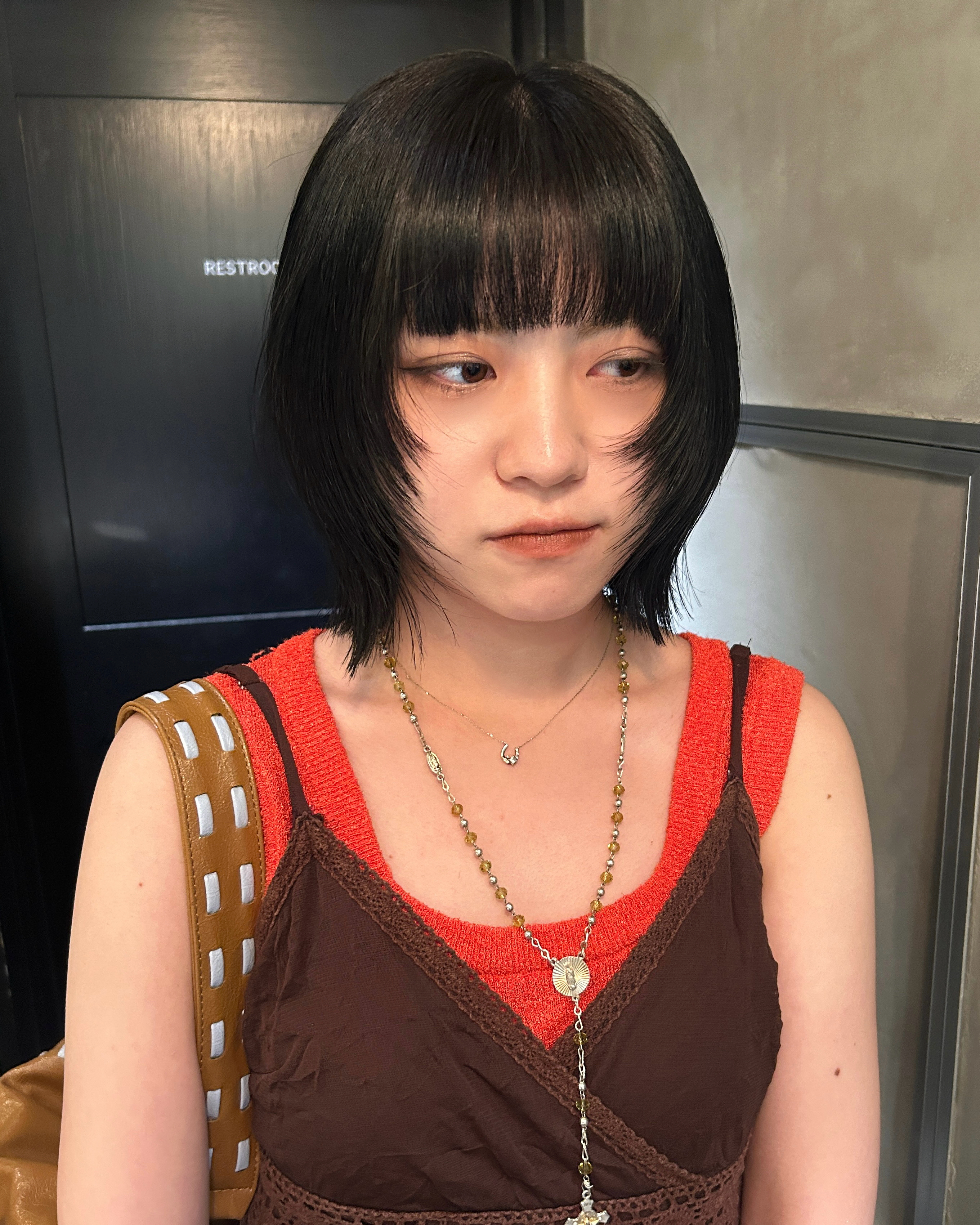 poyo__rei
