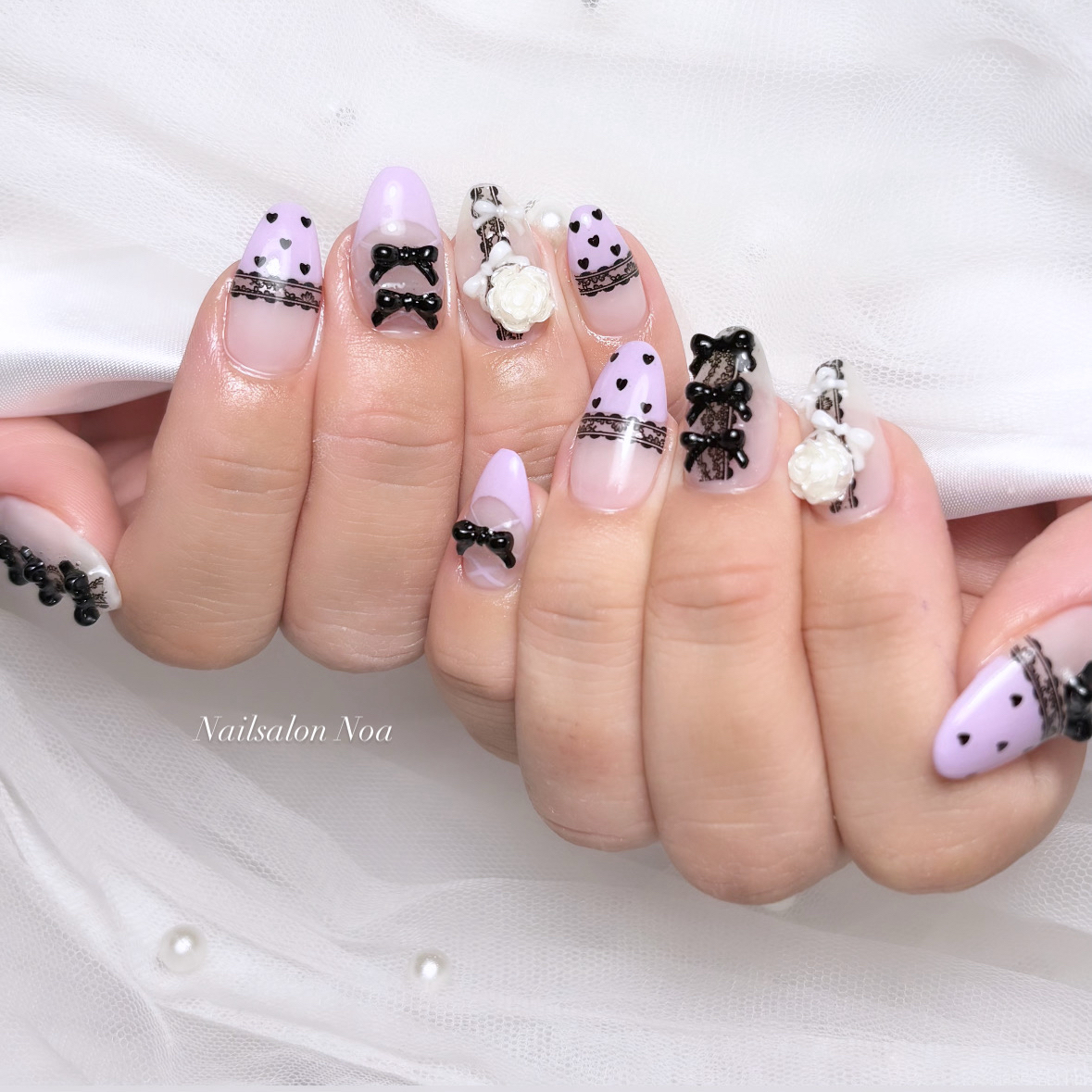 Nailsalon_Noa29