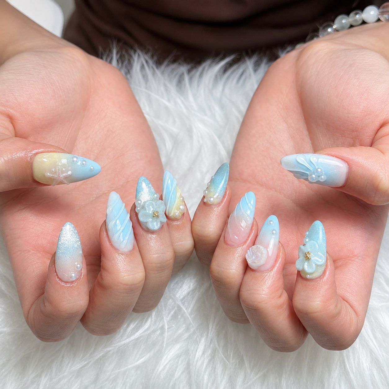 Nanako_NihonthyNail