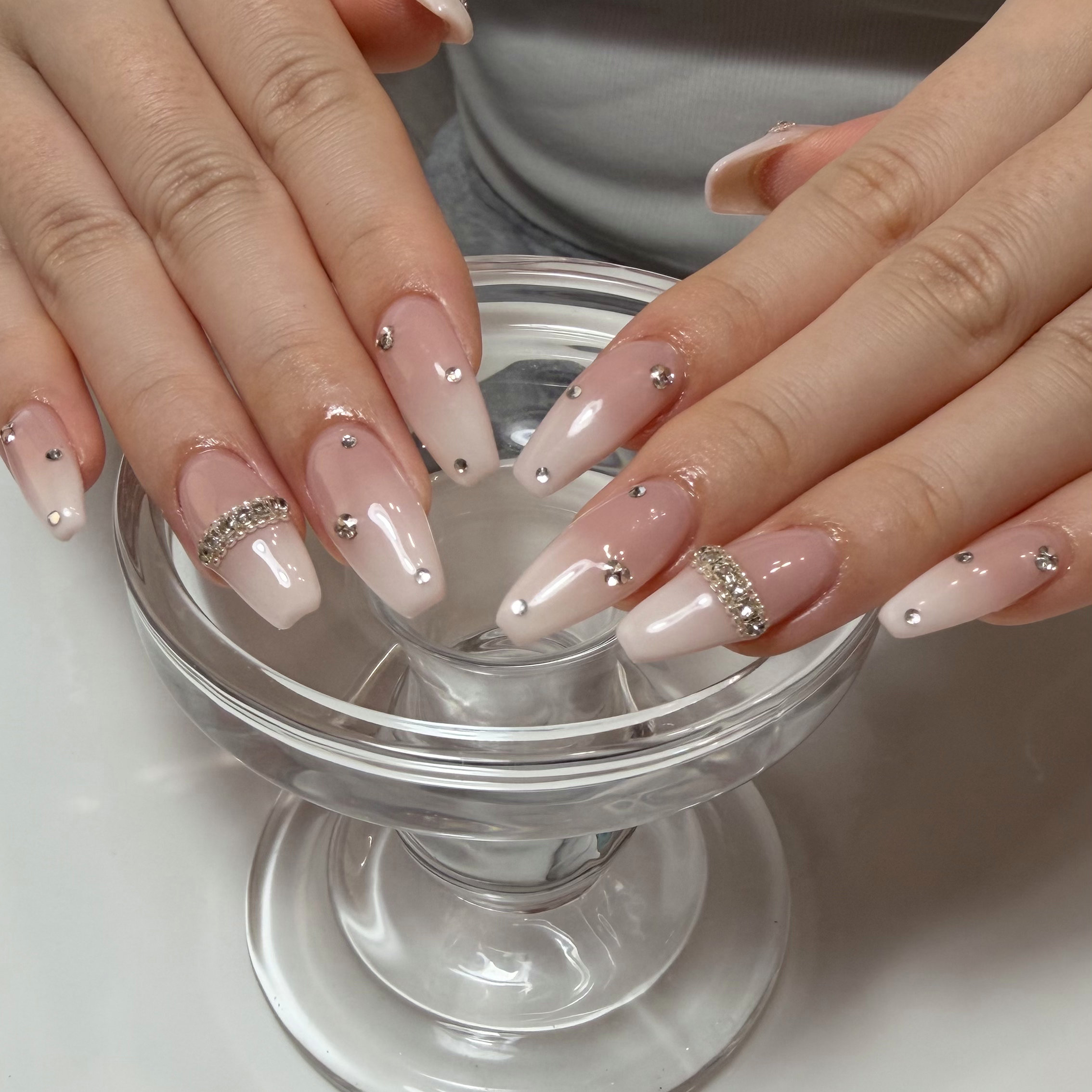 orrnail