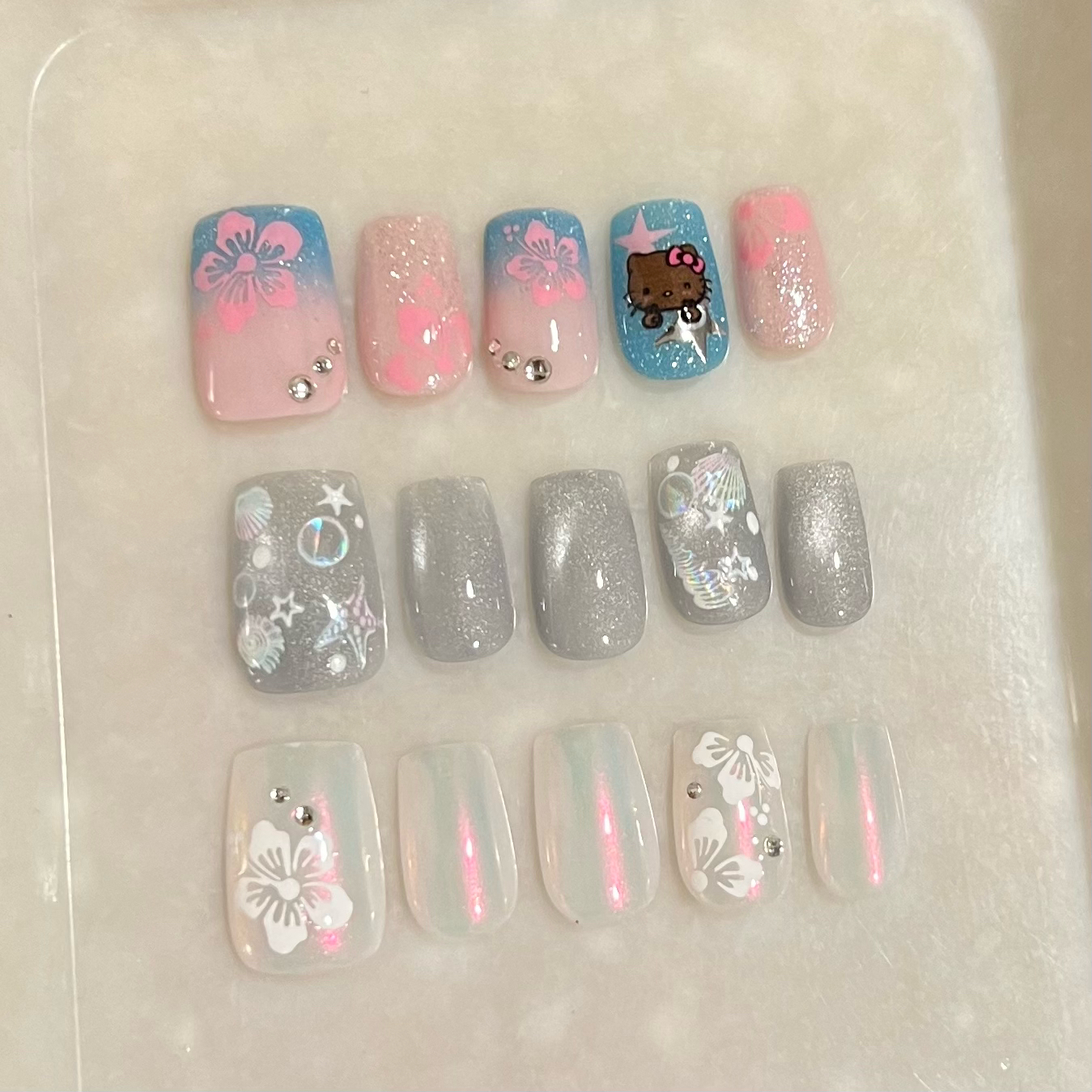 runo_nail