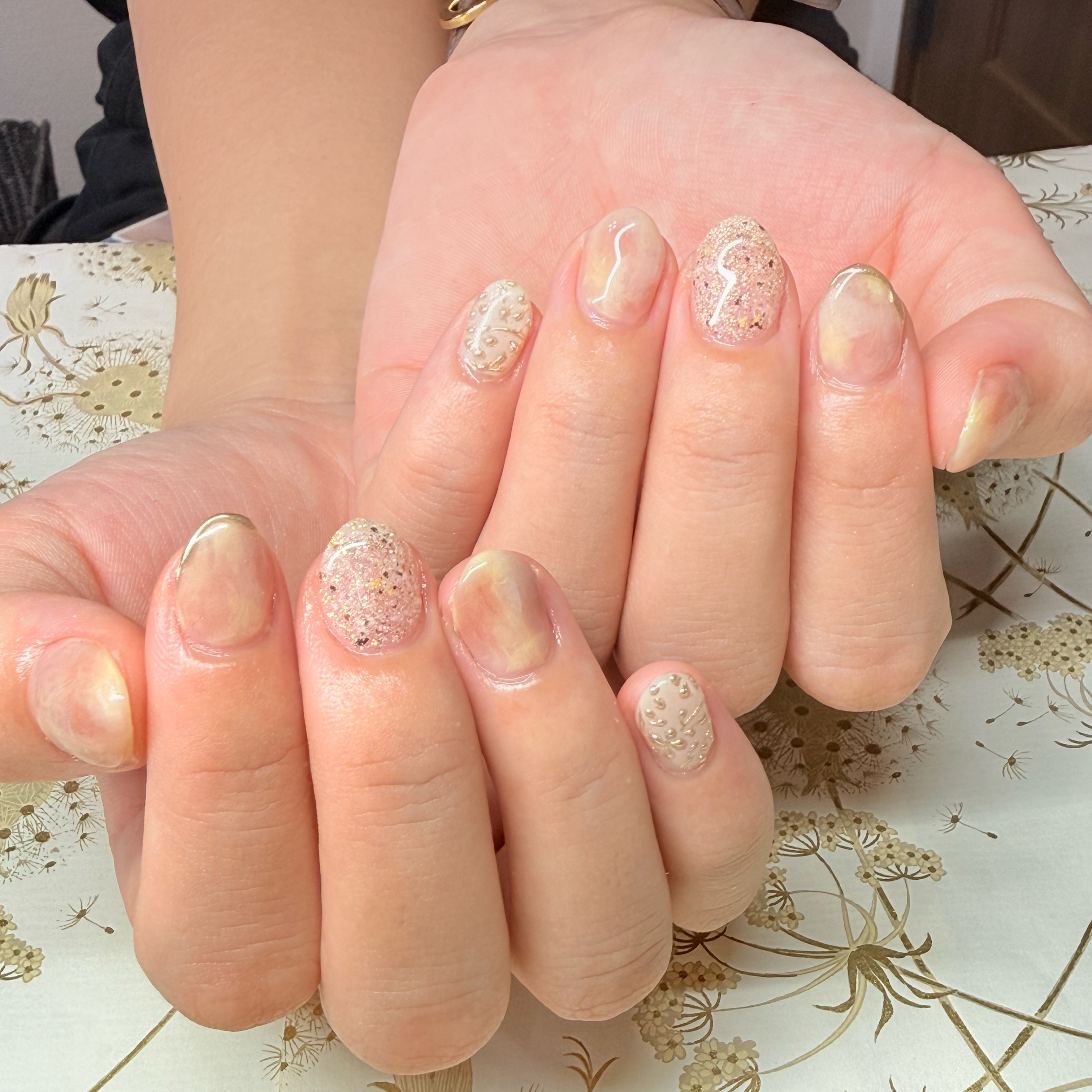 mielnail0417