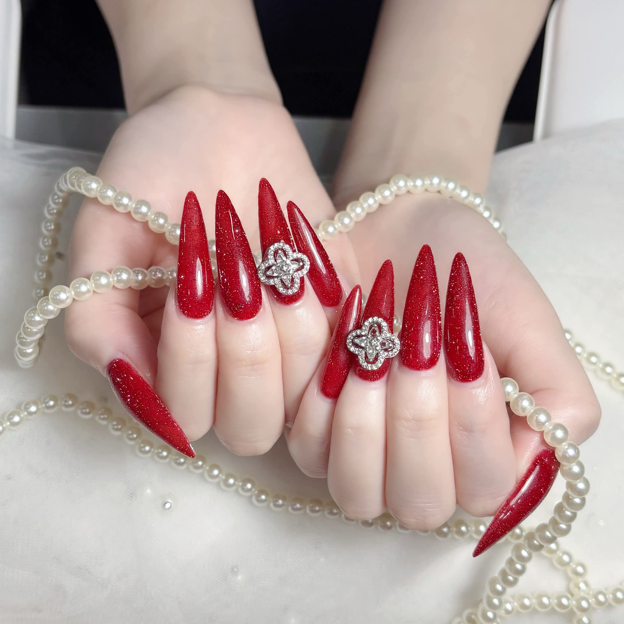 Nah_Sullynaillab
