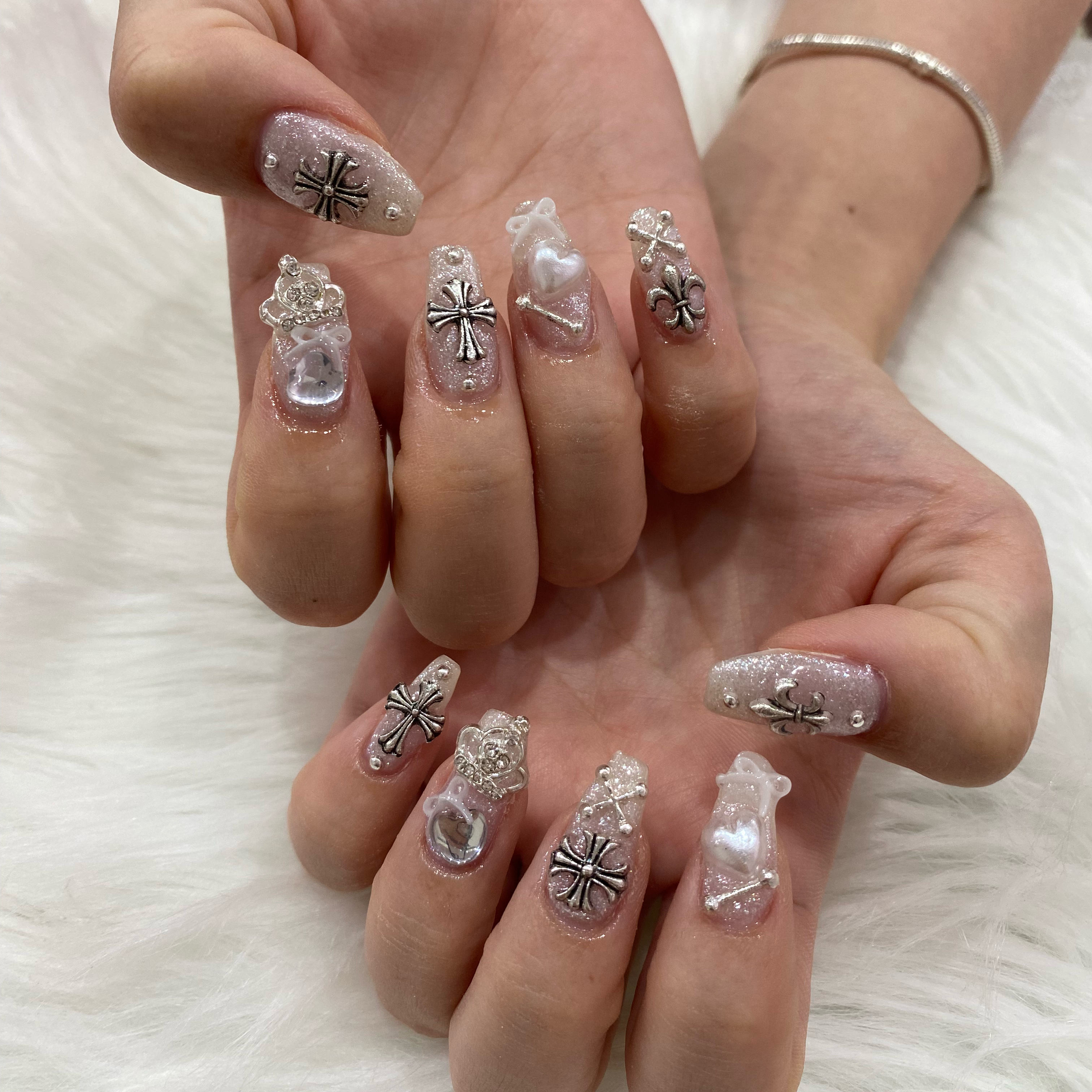 nnka.nail