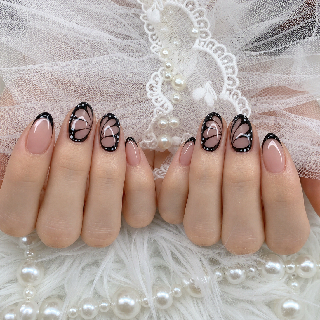 Sora_nail99