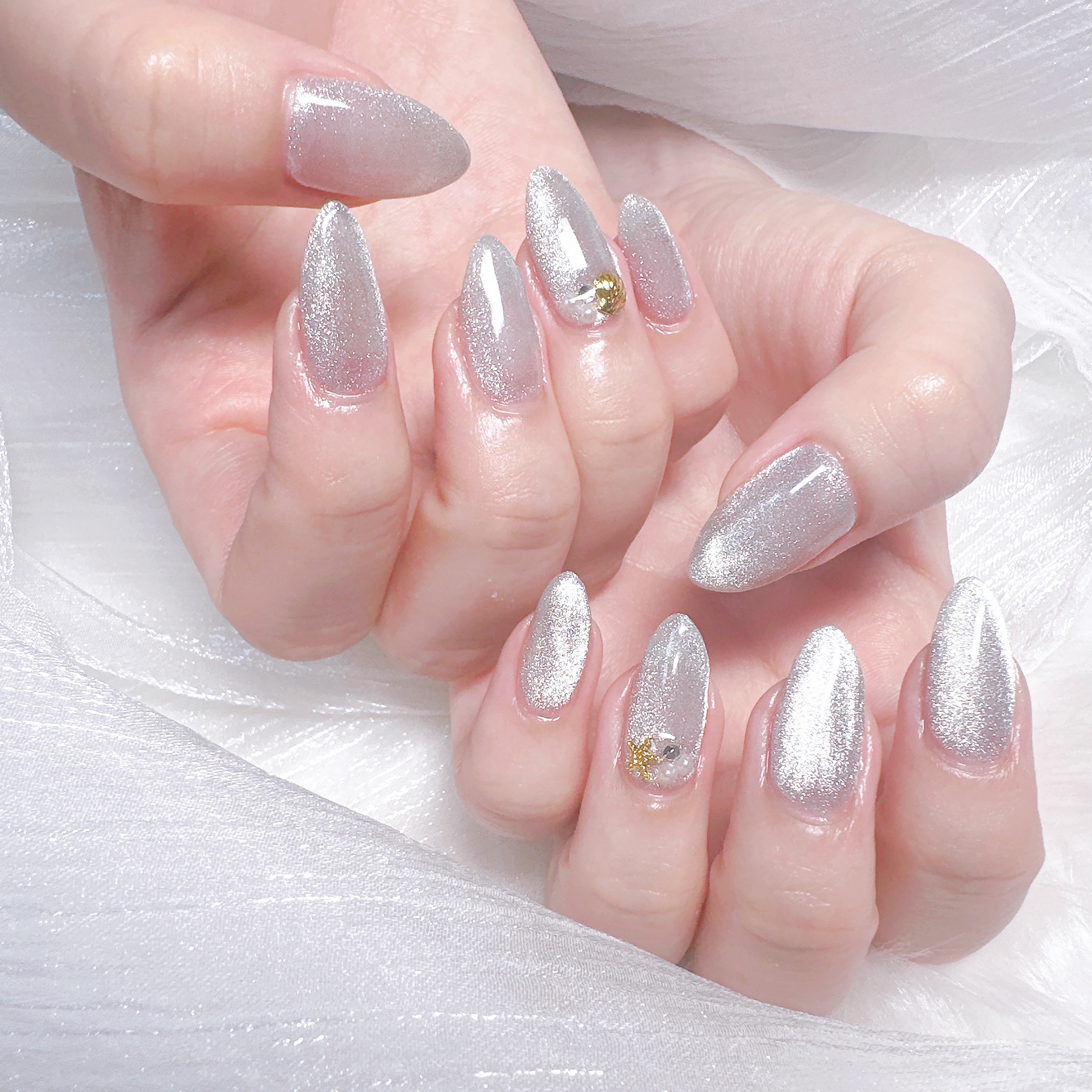 nailsalon_re.anna