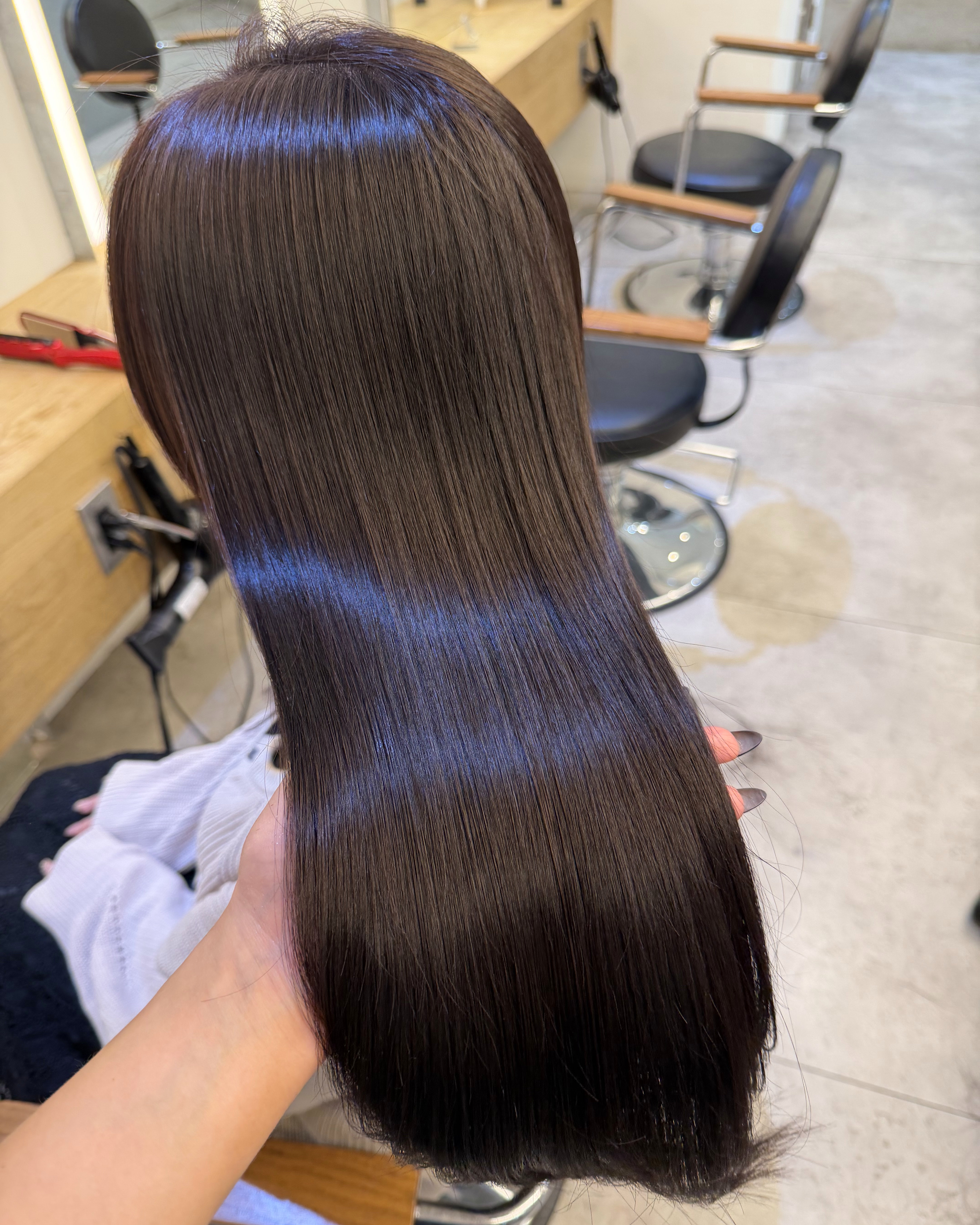 pizza___mania__hair