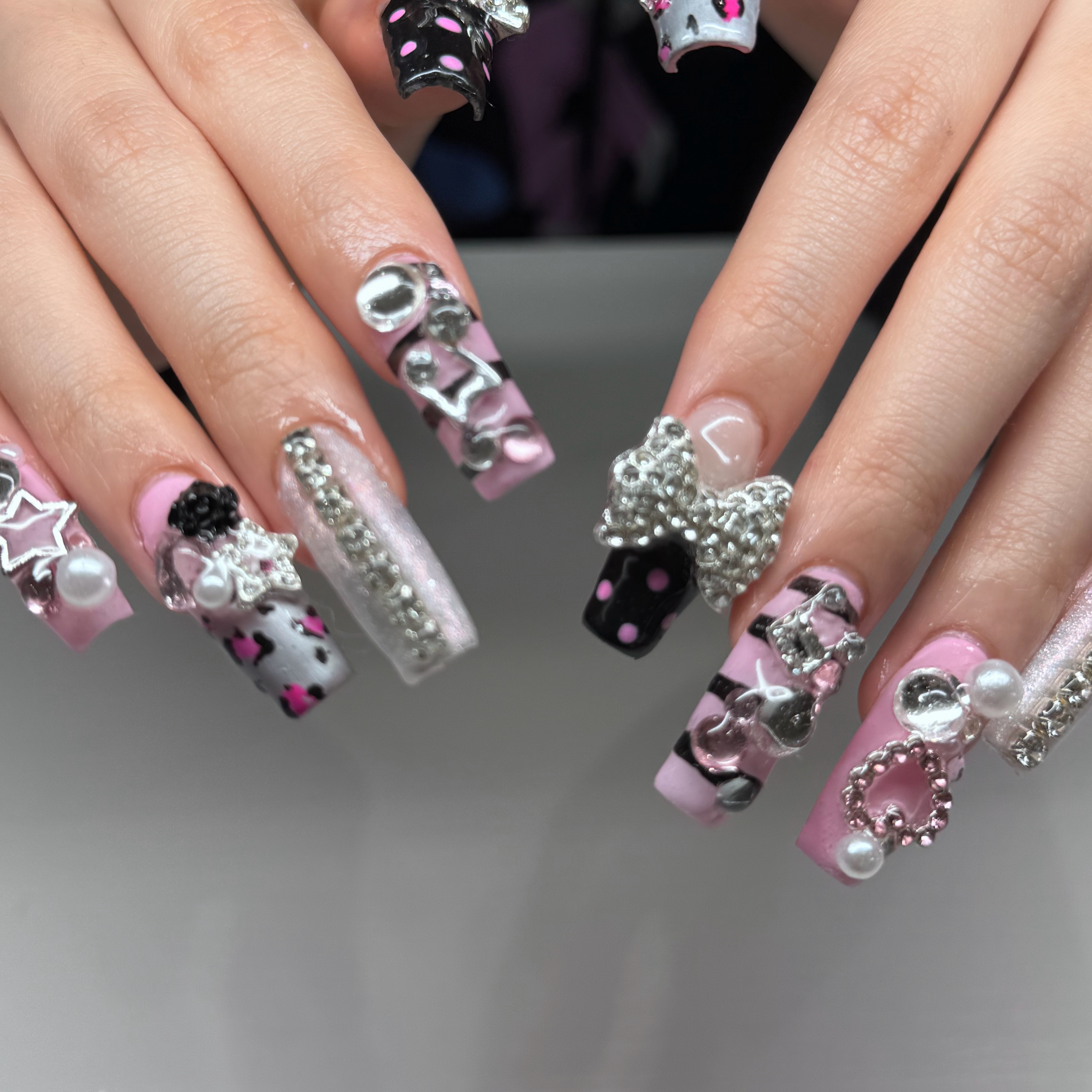 nail_karen_9