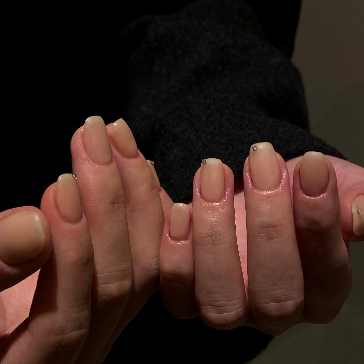 aya__ka_nail