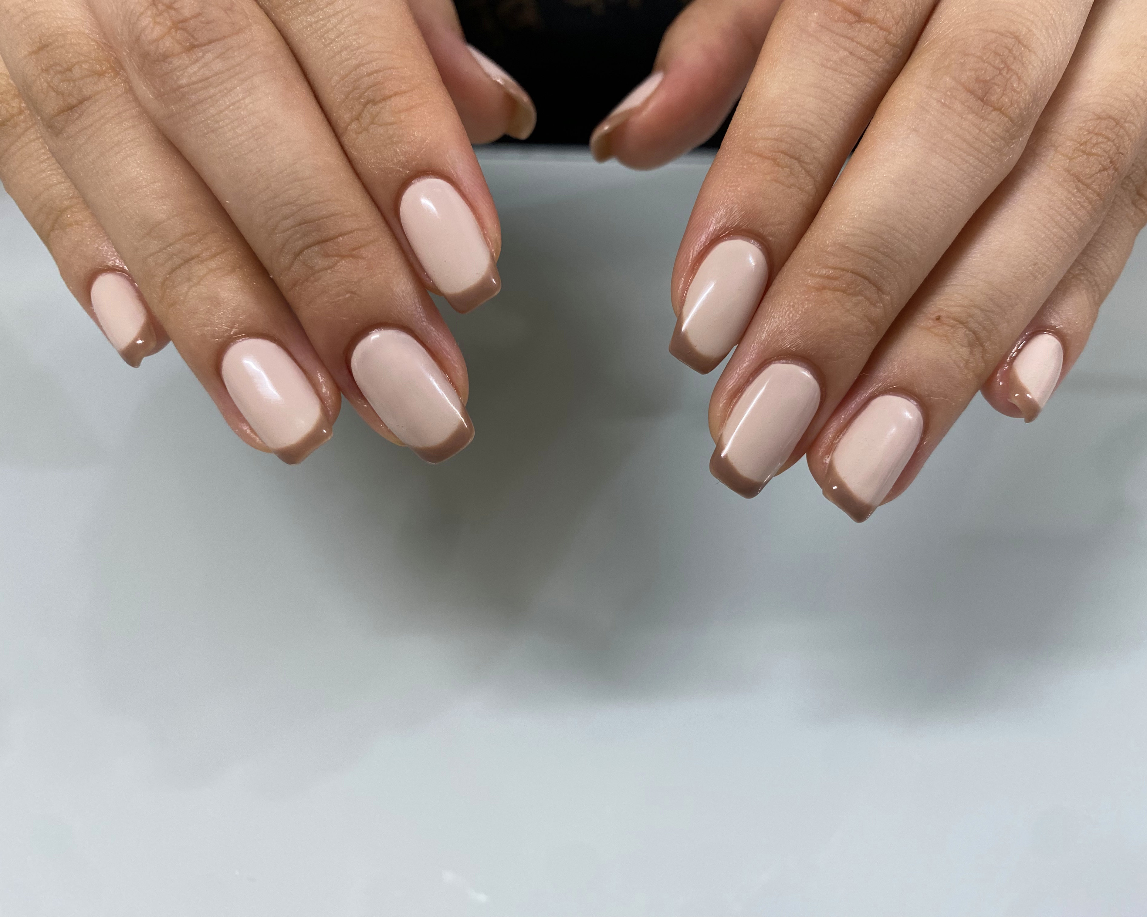 Yasuco_Nail