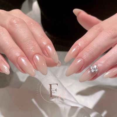 ミラーワンカラー✧→8500円