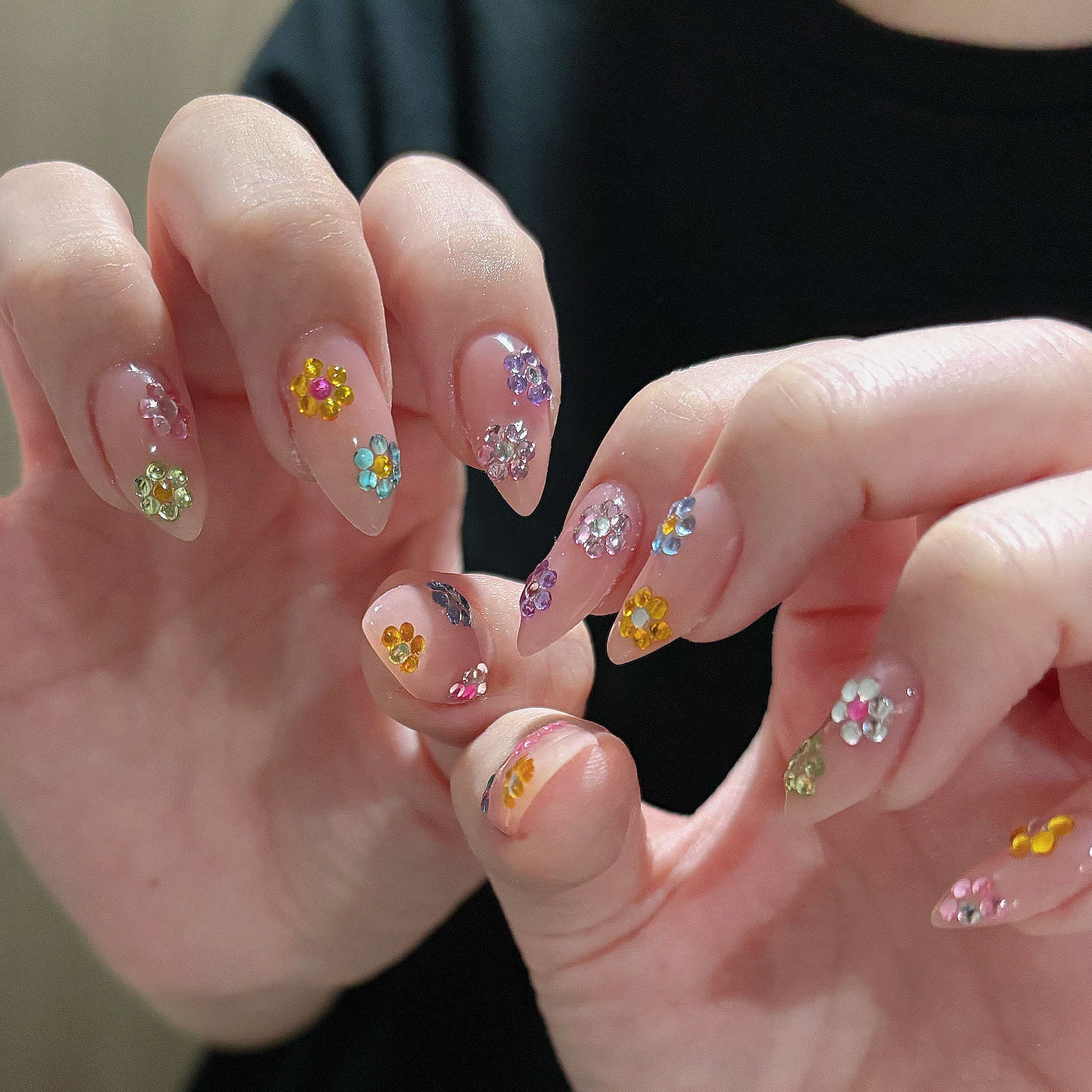 OPELIA_Lily