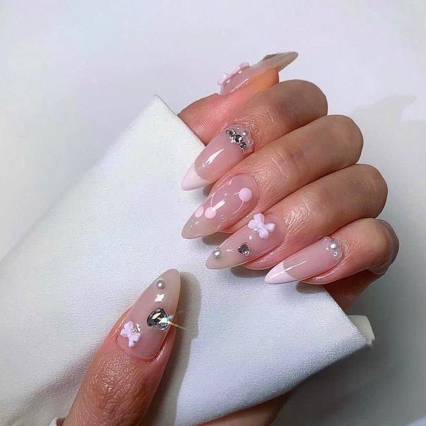 Lunar.Nail