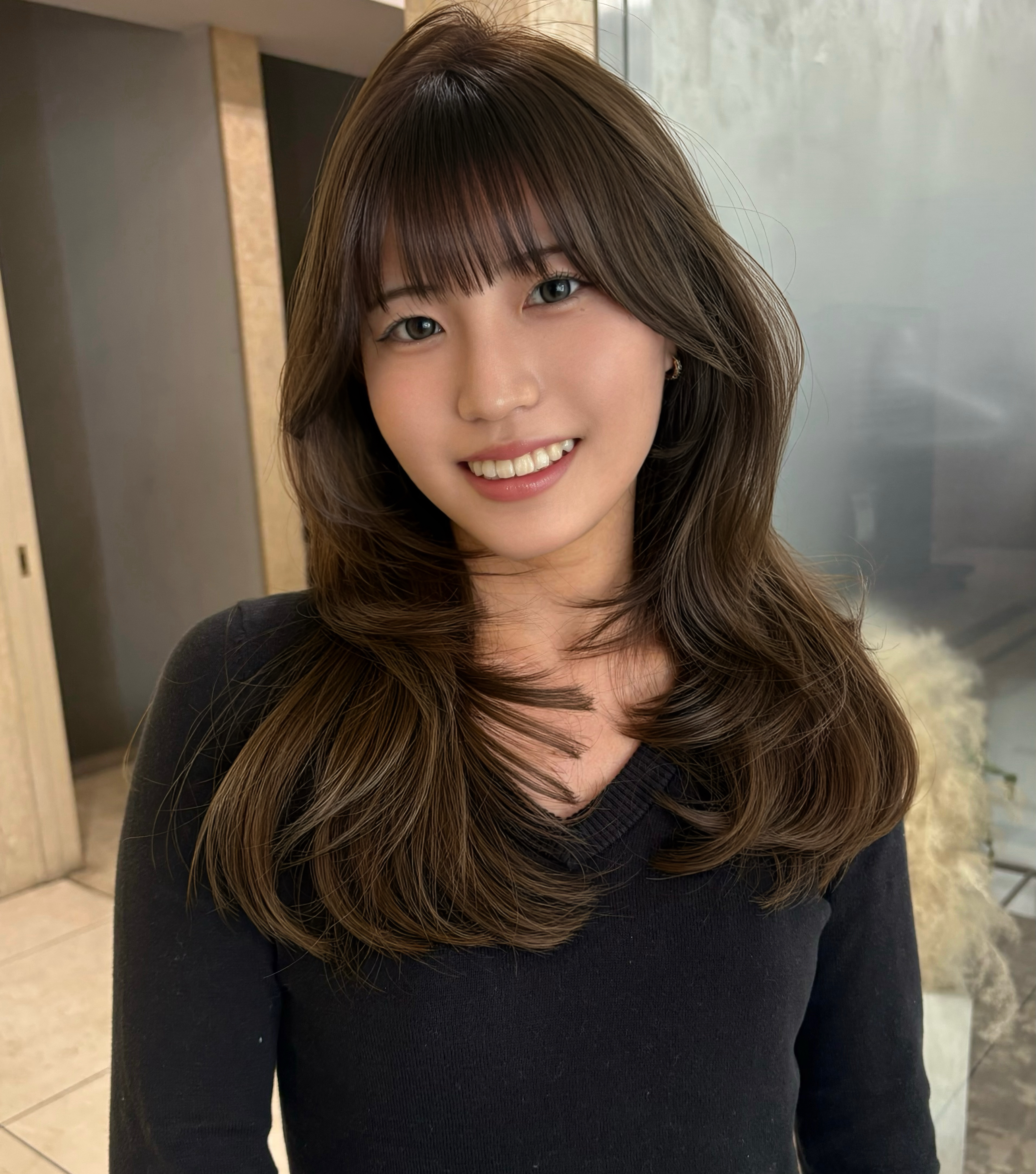 essenza_umeda