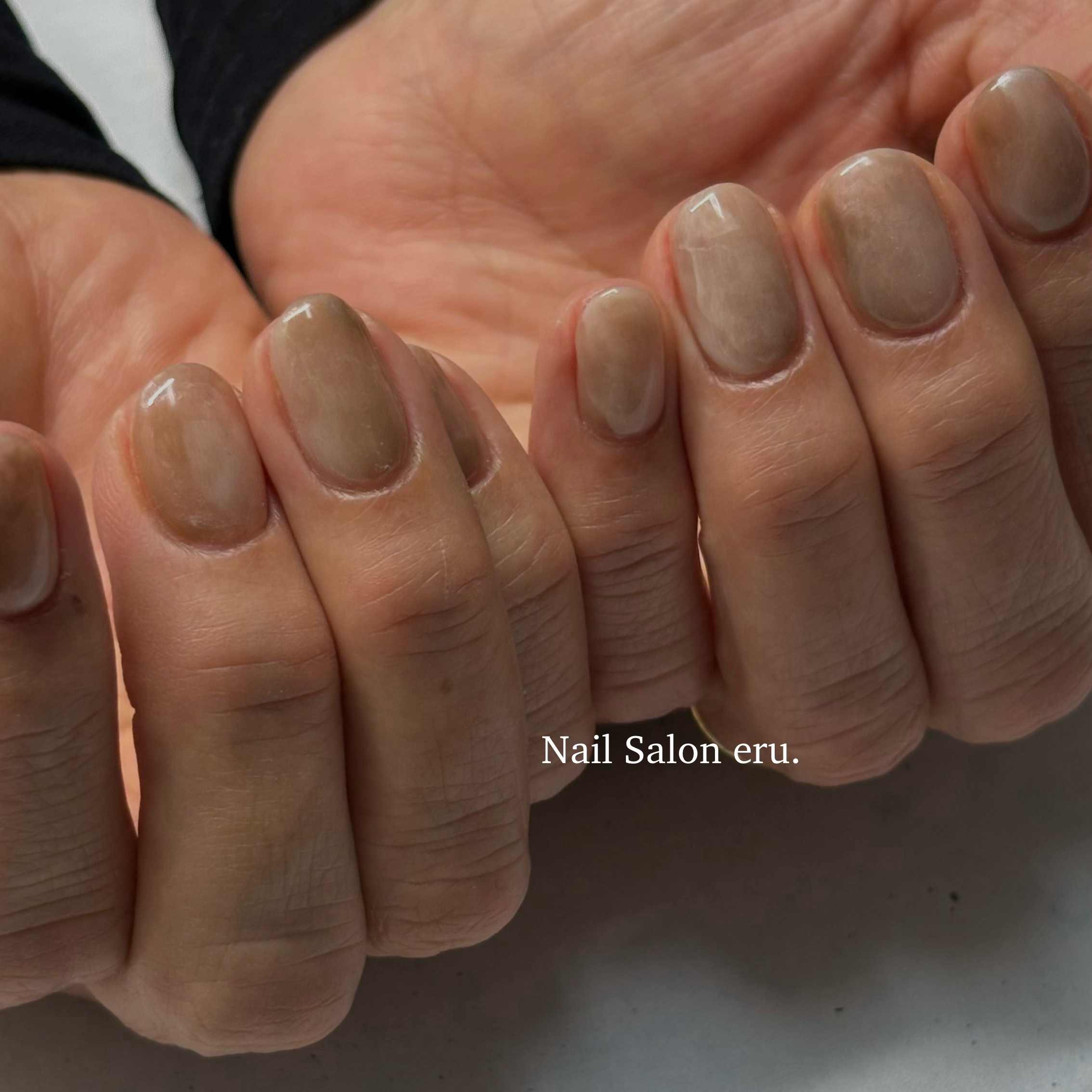 nailsalon___eru