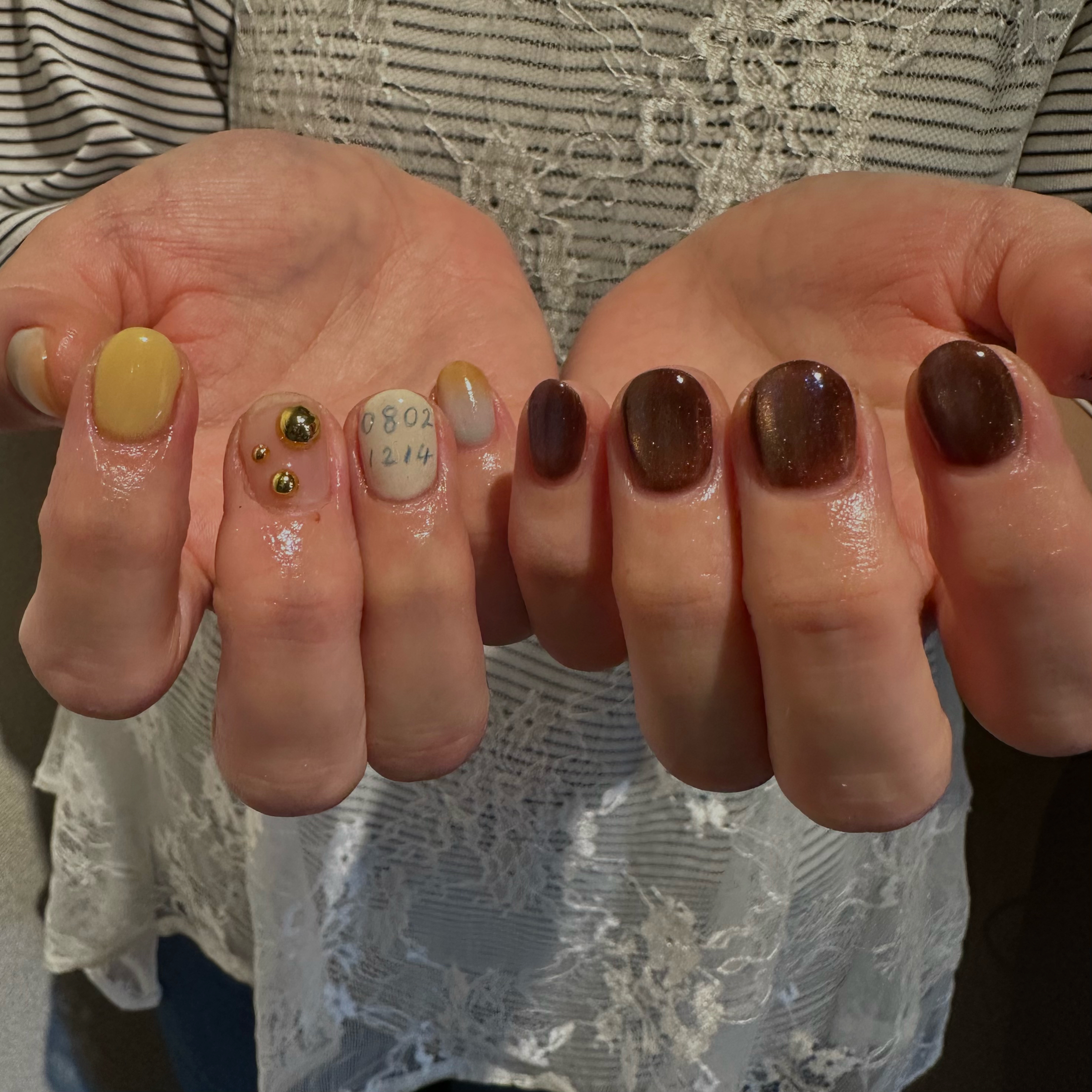 nailsalon.nuit