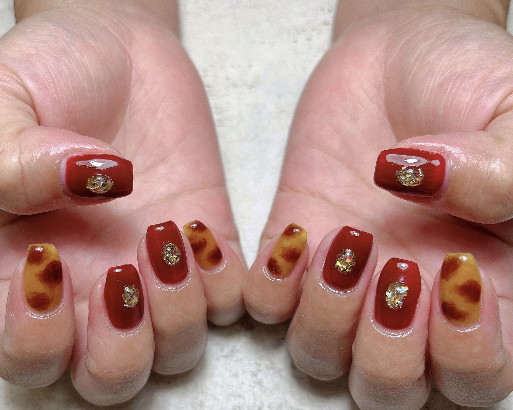 nailsalon_eplus