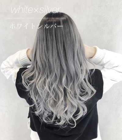 Wカラー＋ルミナエクステ60〜100枚【リペア可能ハイランクレミー毛】
