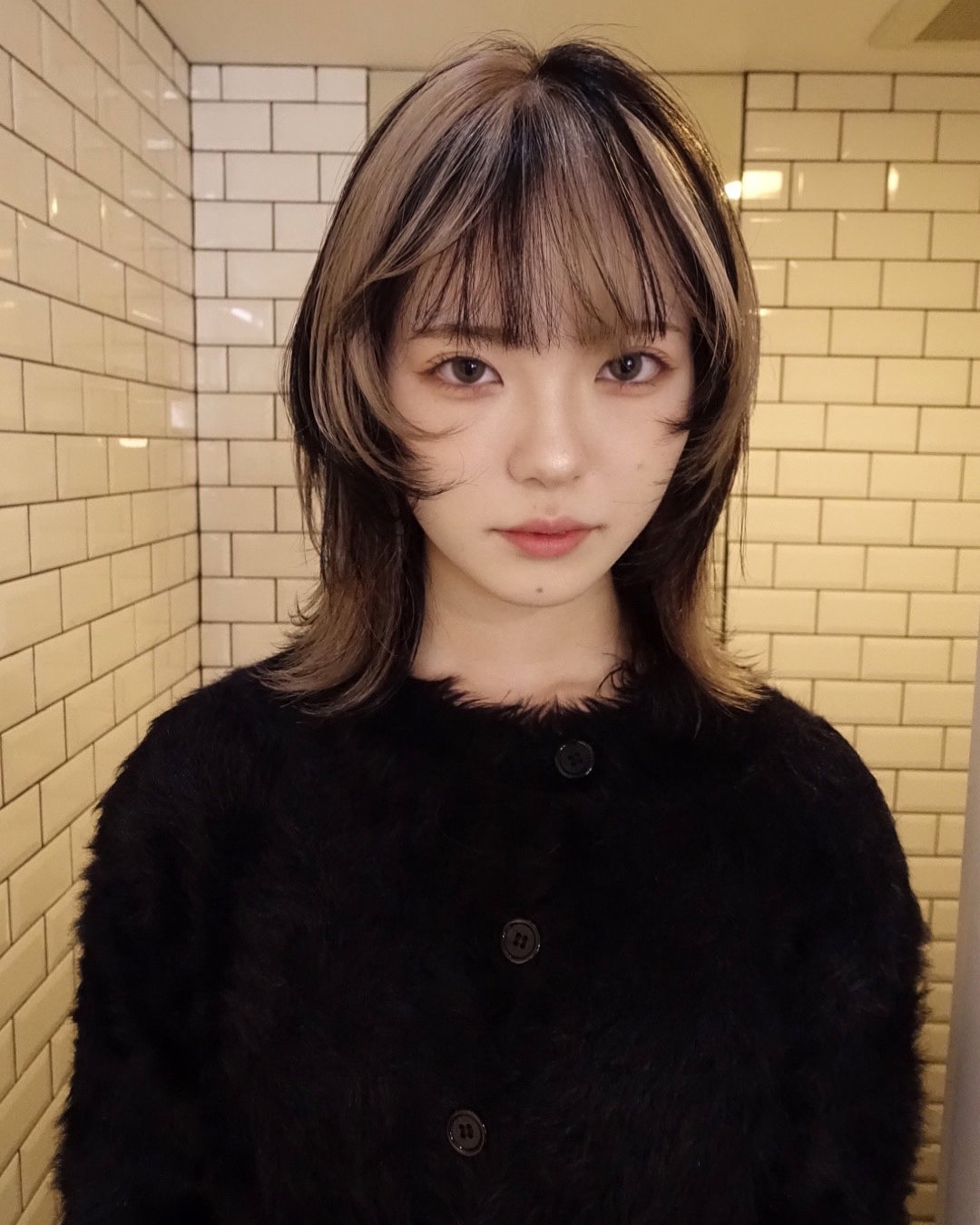 sapi_maru