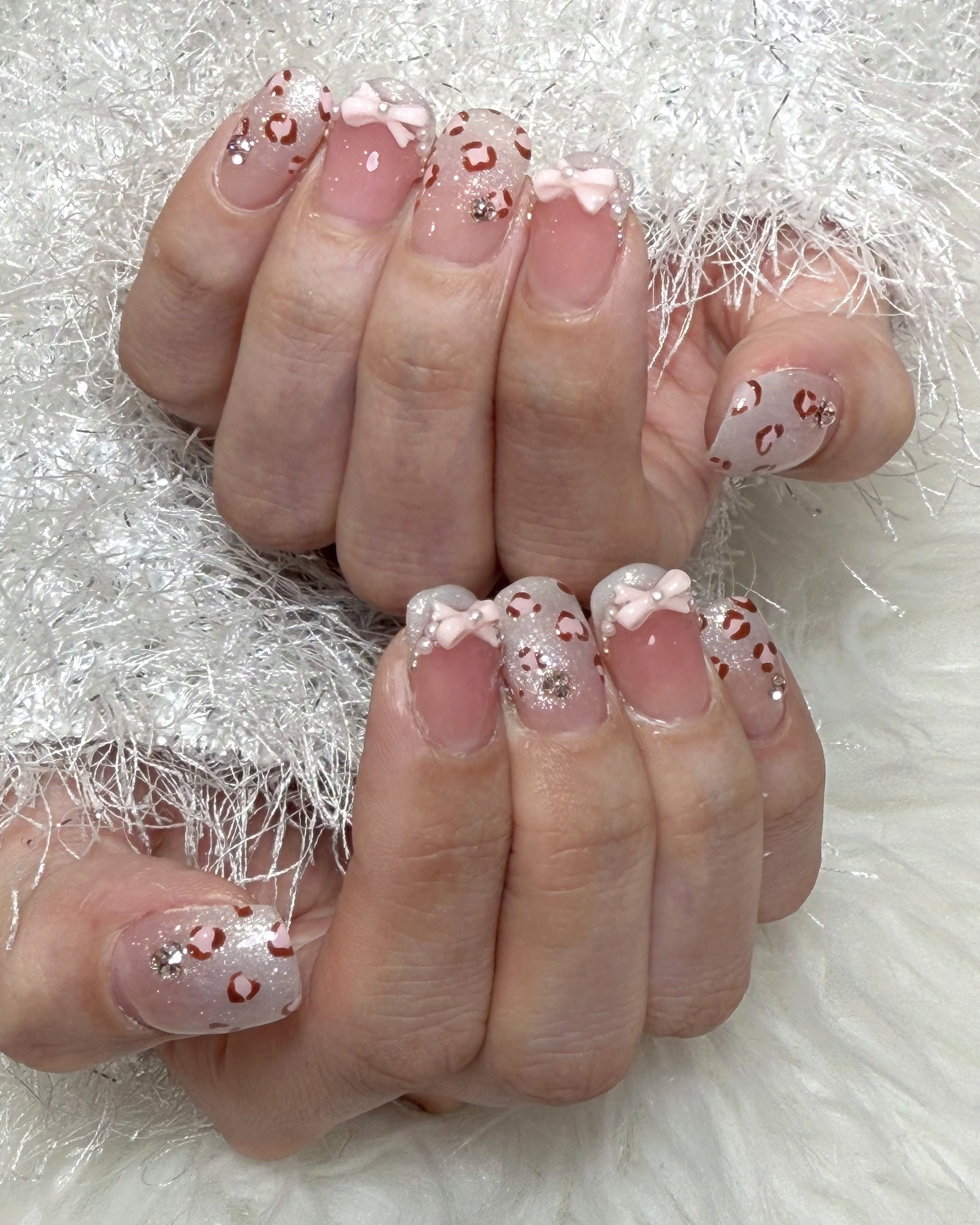 redispe.nail.mei2_kokue