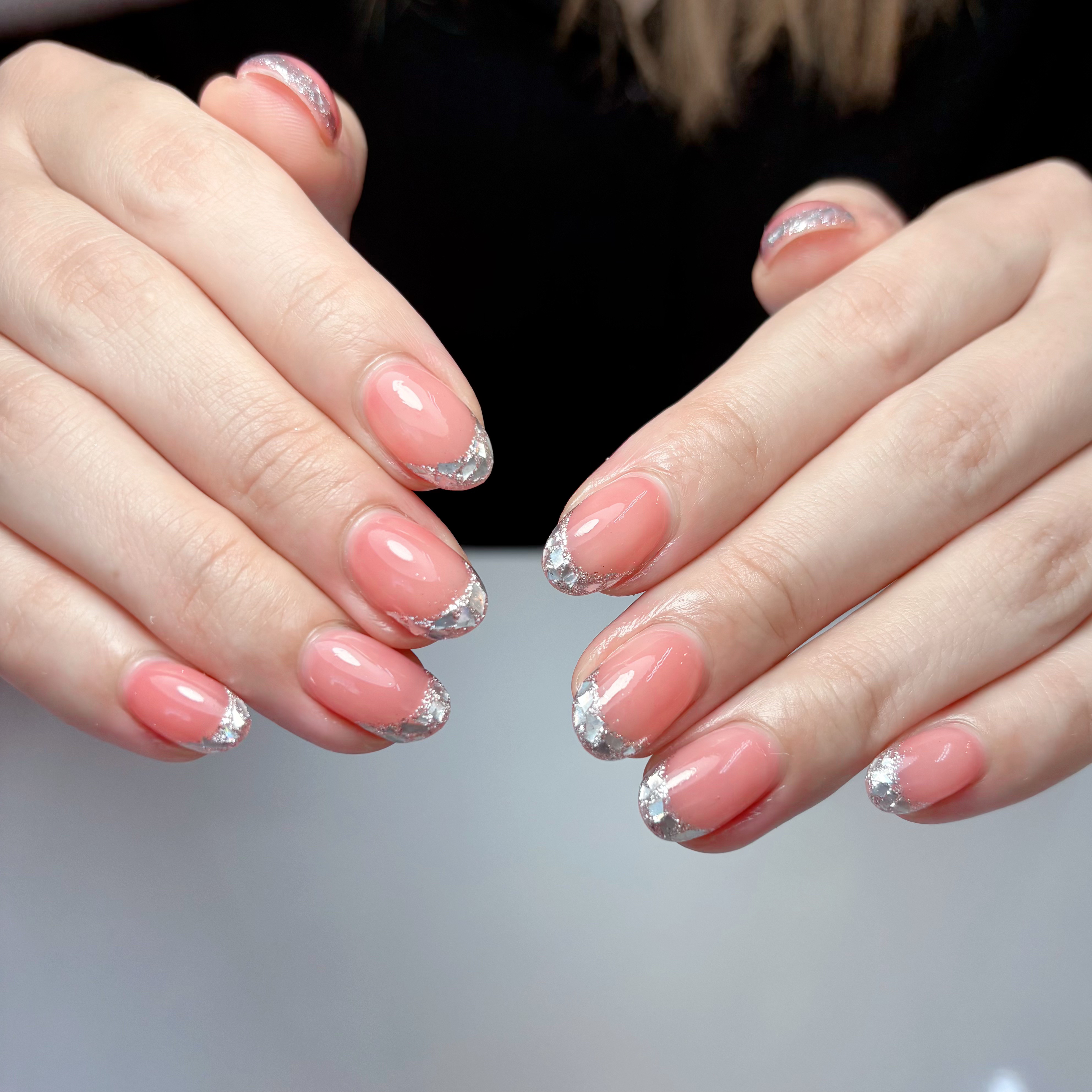 Lumi_nail