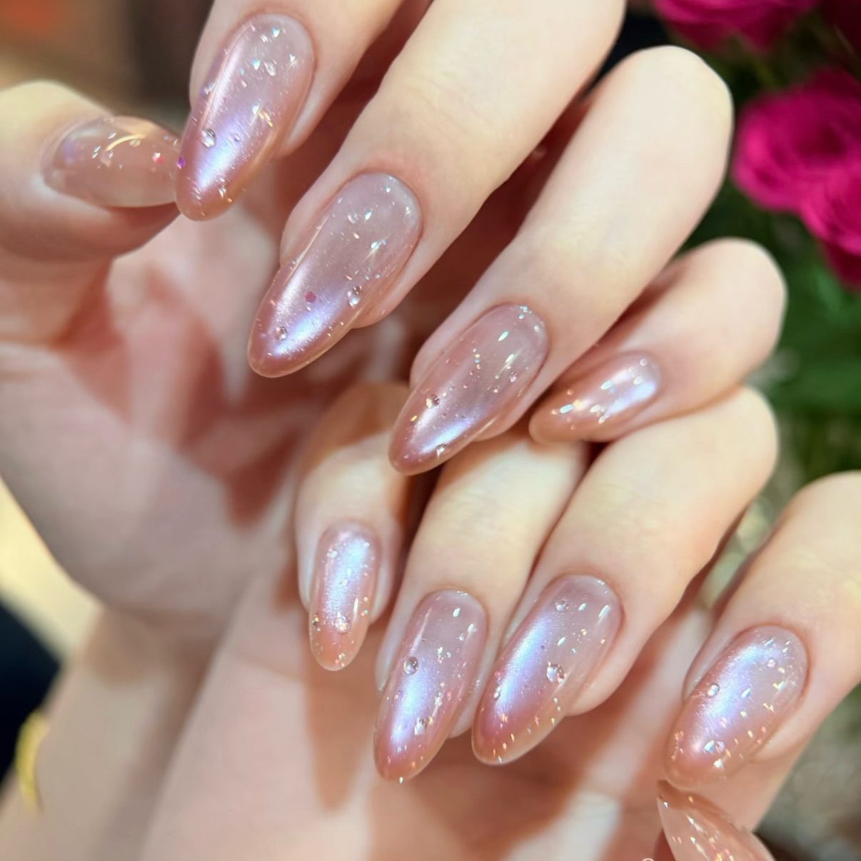 HBsalon3