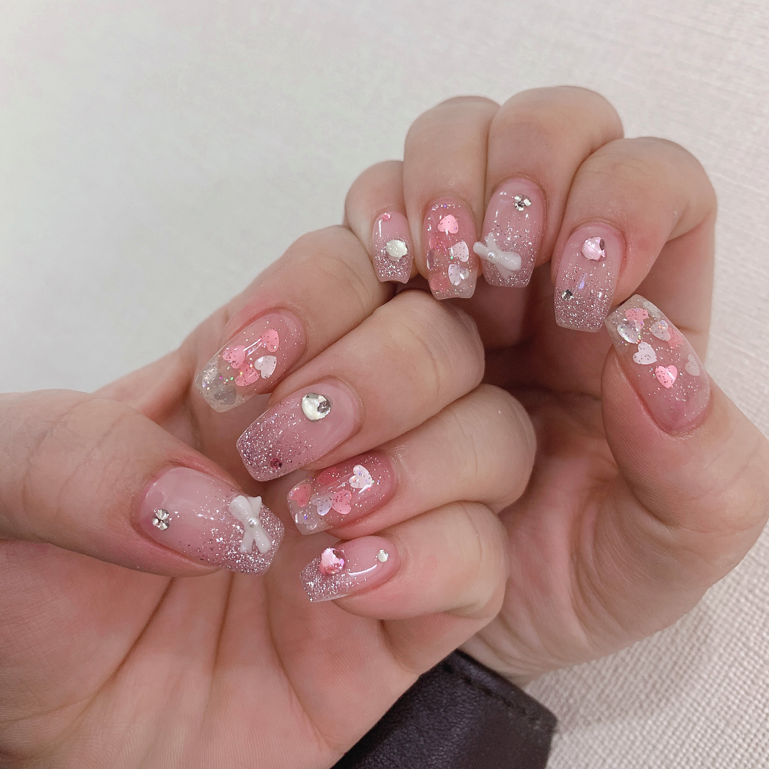 RainbowNail.Aya2