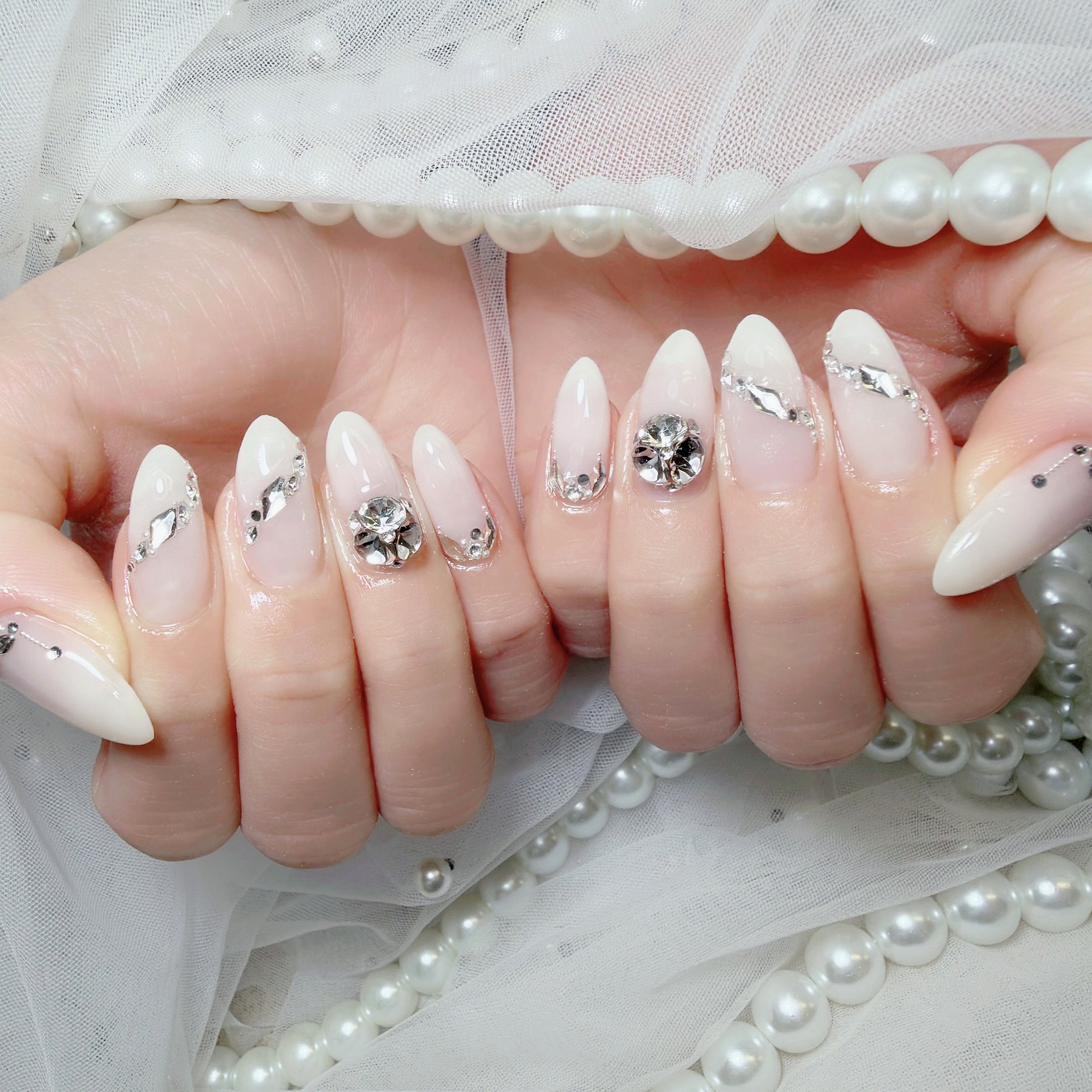 mojo.nailsalon