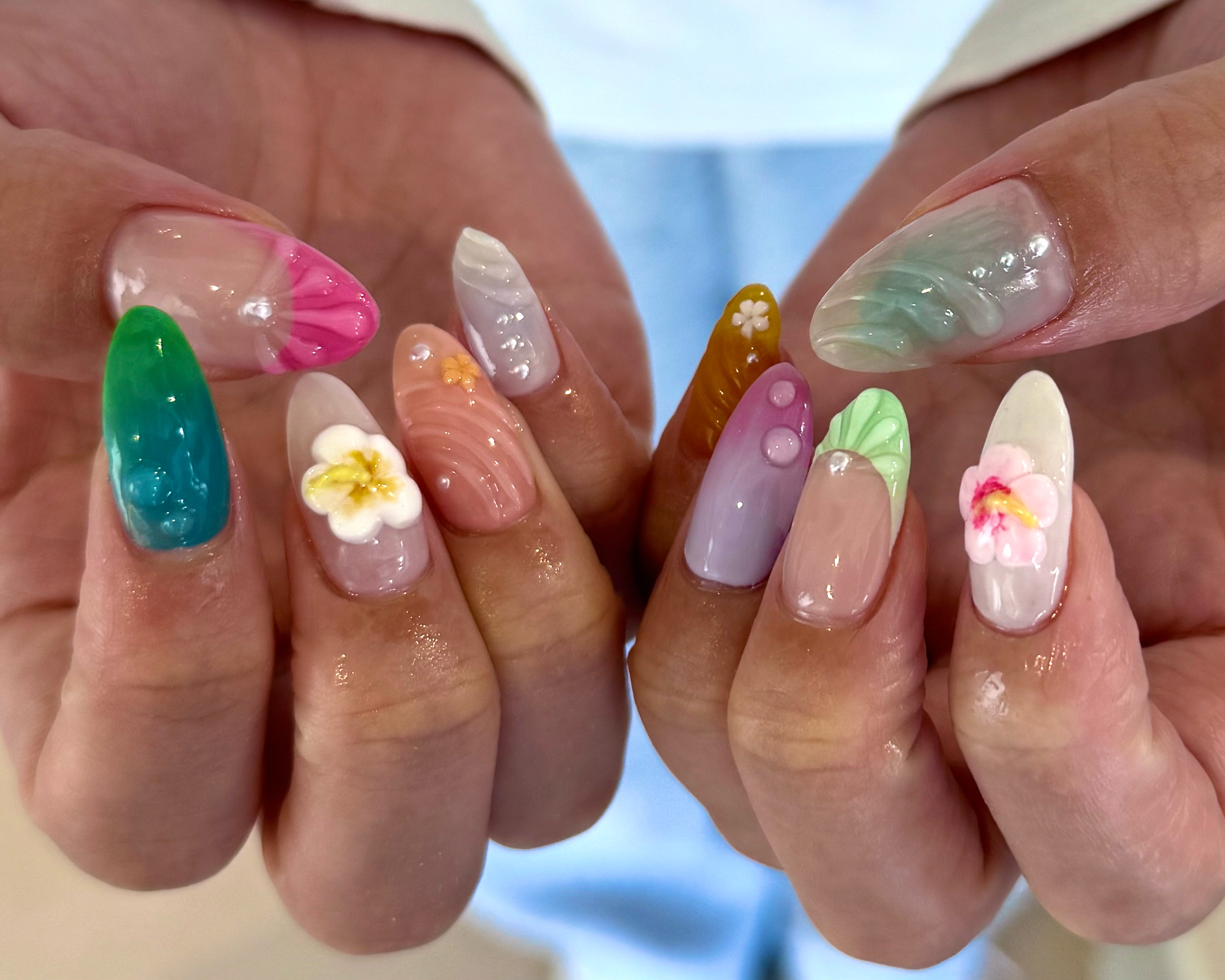 coast_nail_akari