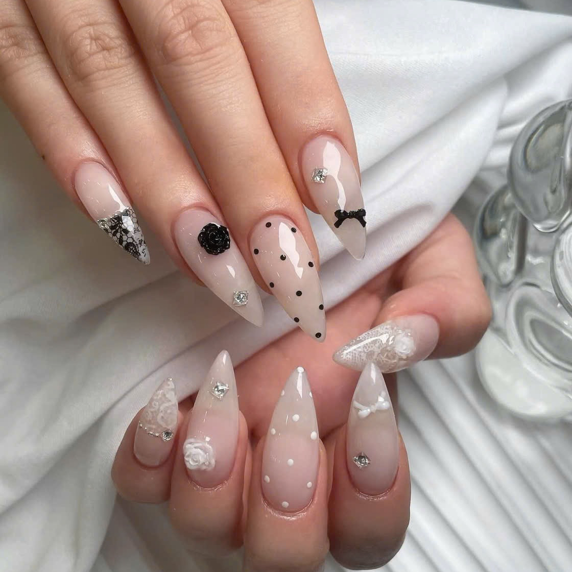 lacci_nail