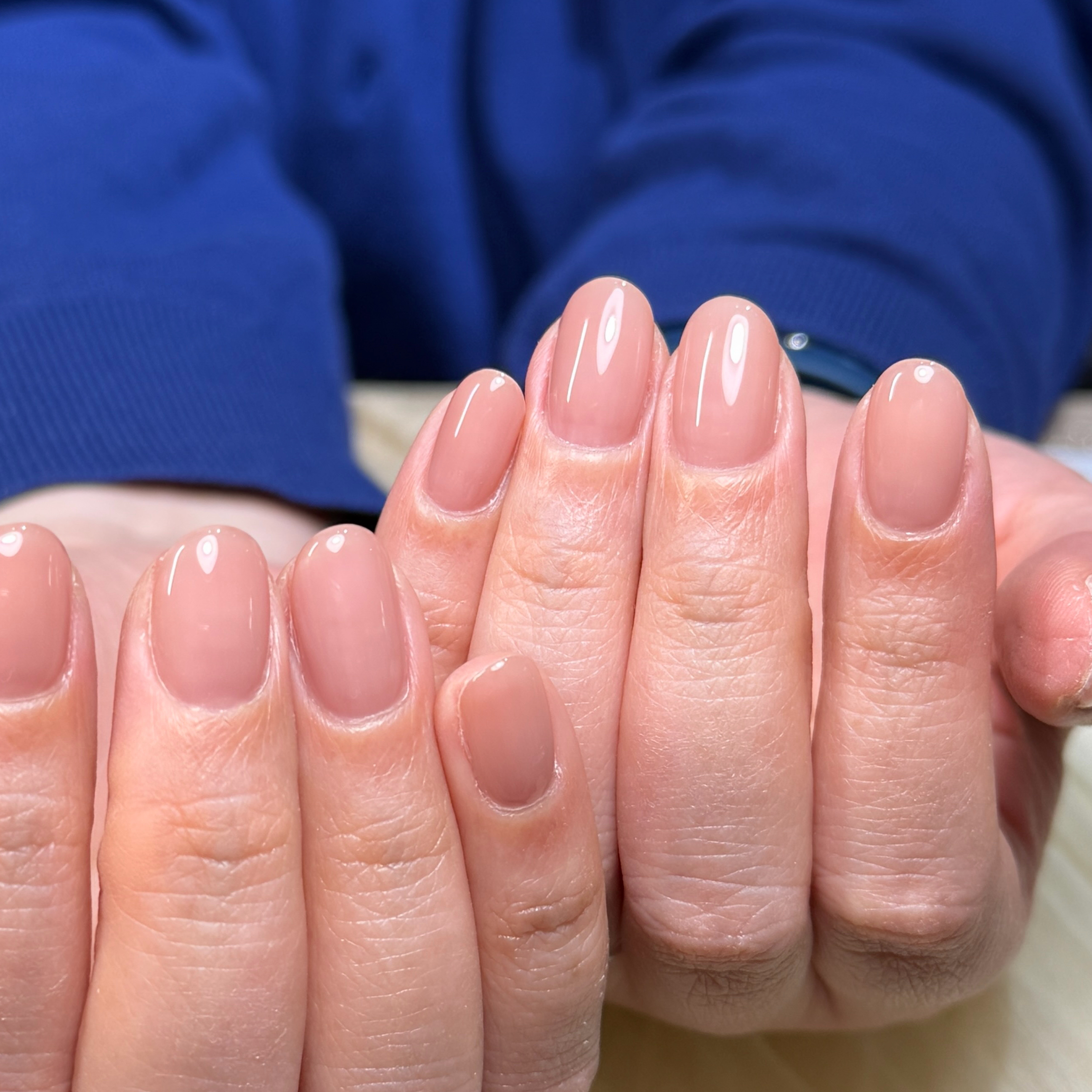 neije_nail
