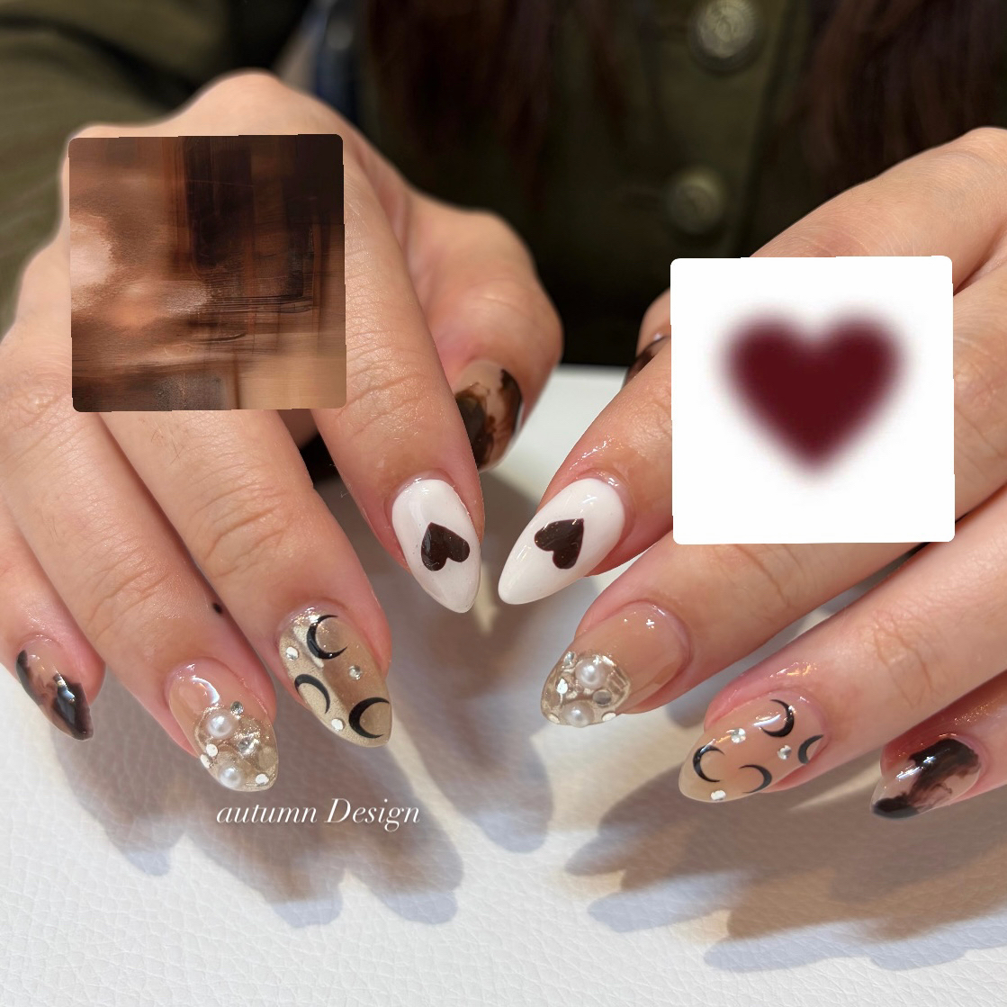neolive_cherie_sana