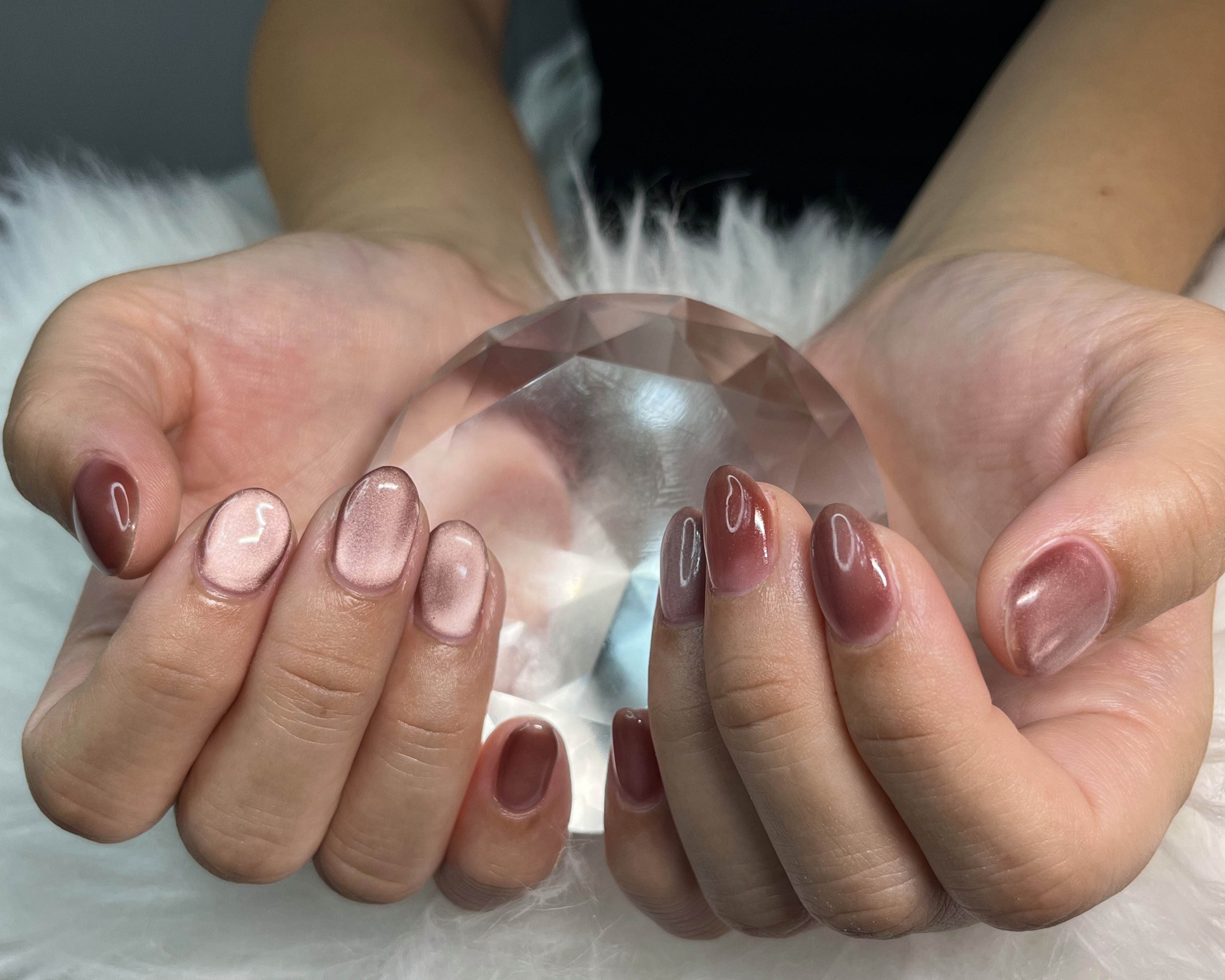 Ns_Nail_Nari