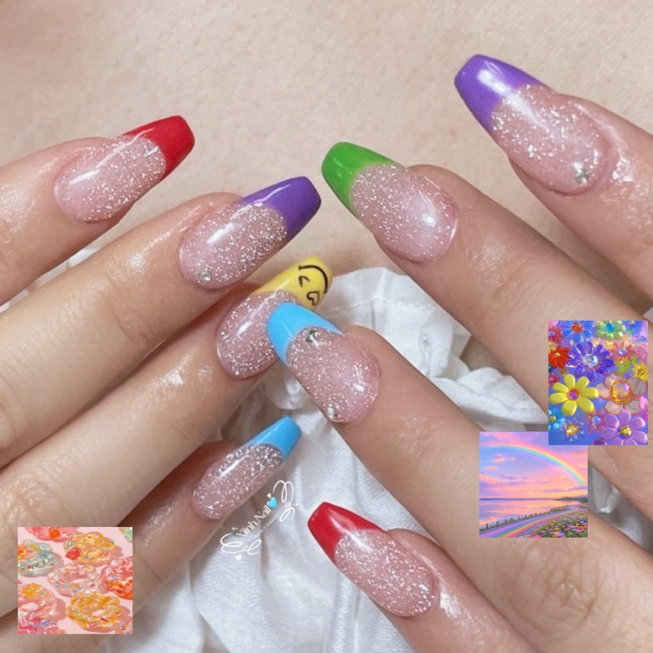 Yuri_xiinhnailFunabashi