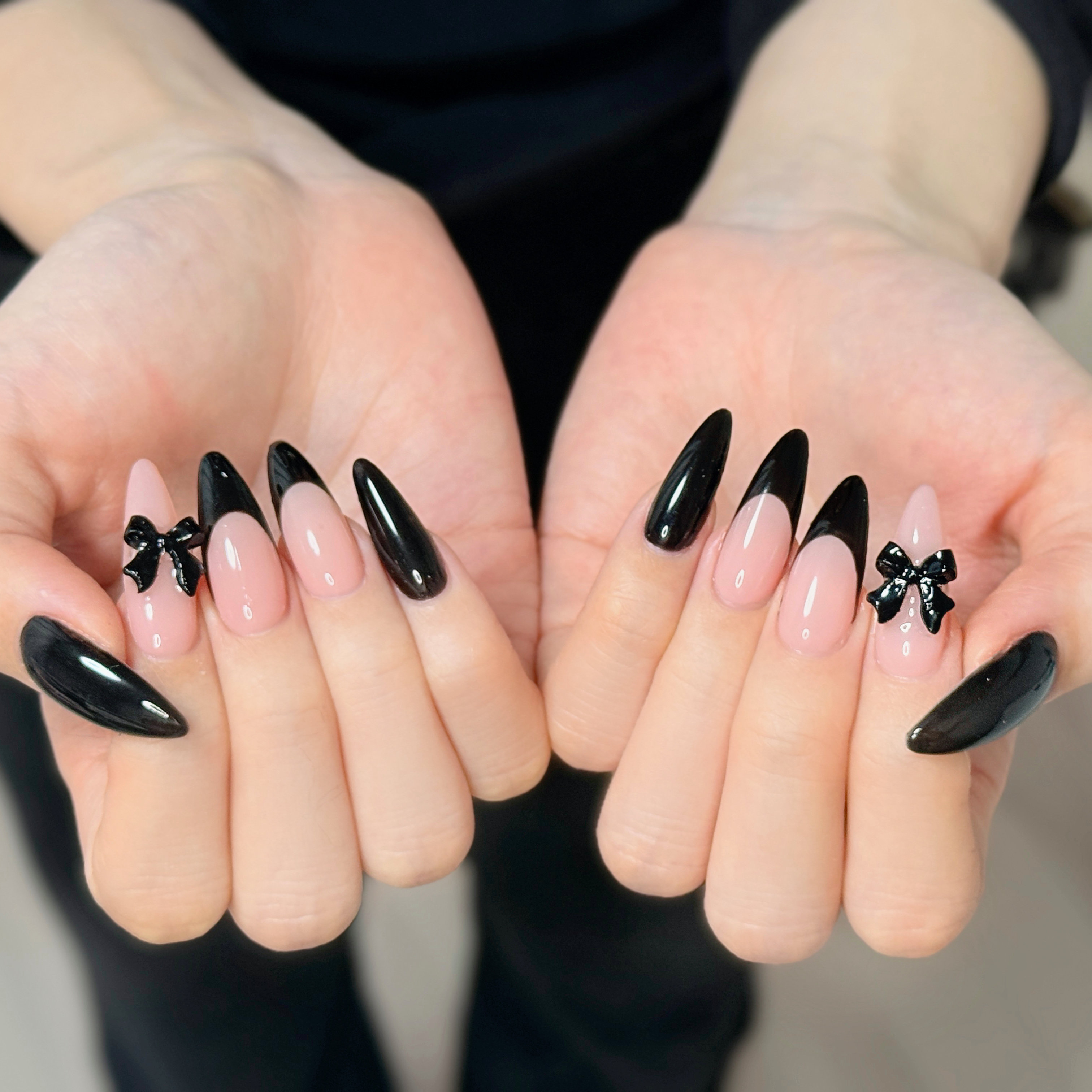 YooLi_nail.salon