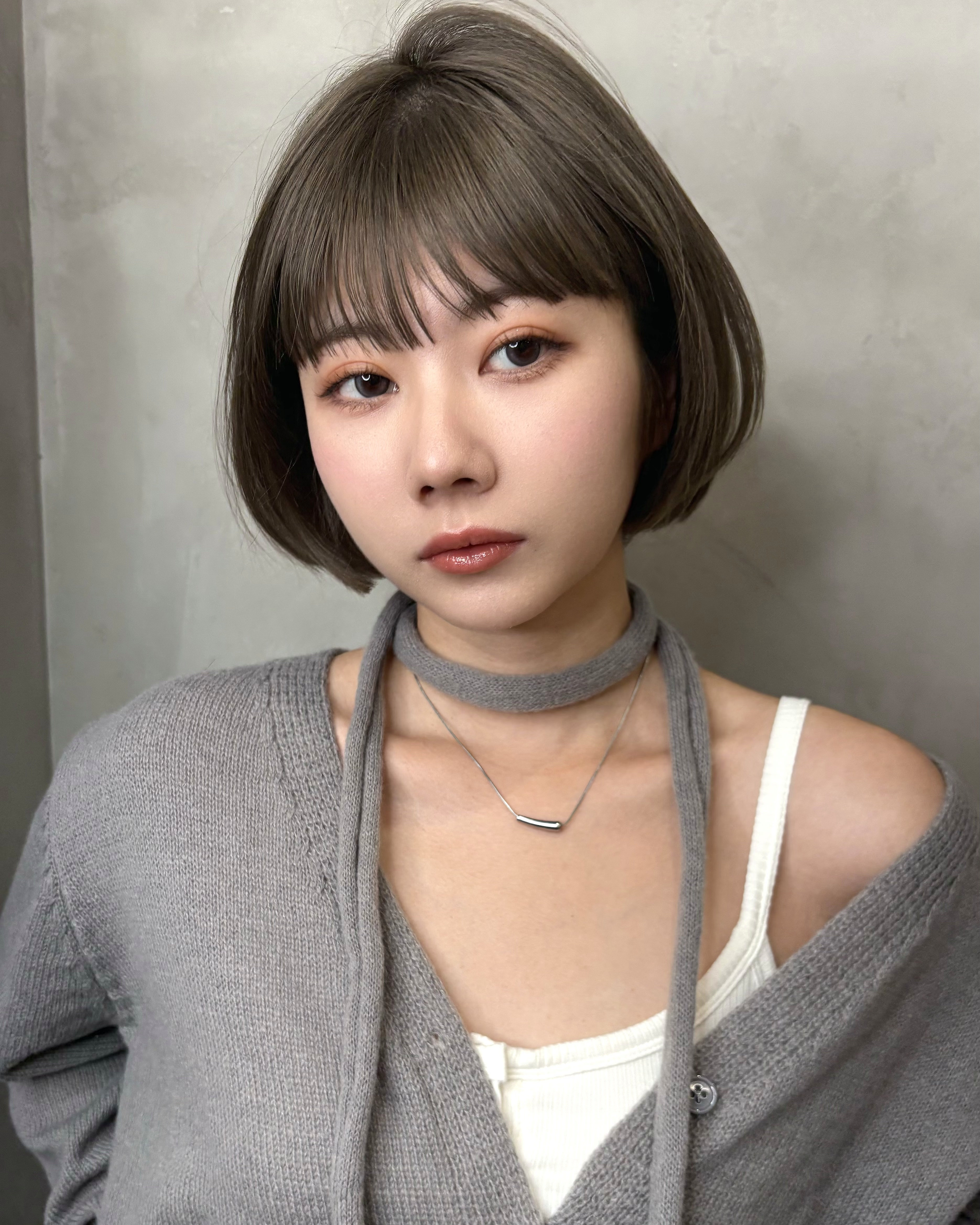 momo__hair_