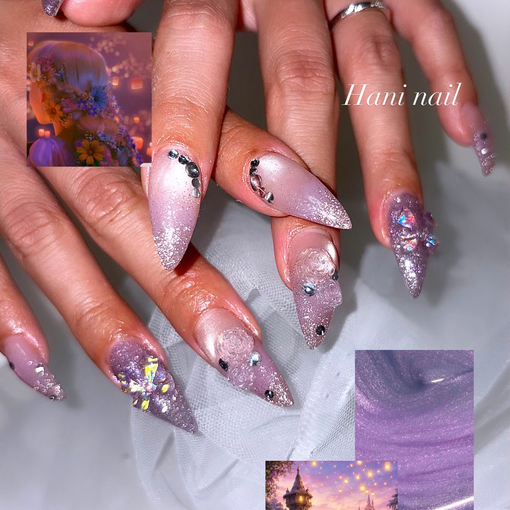 Hani_nail962
