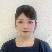 Blanc_kondo