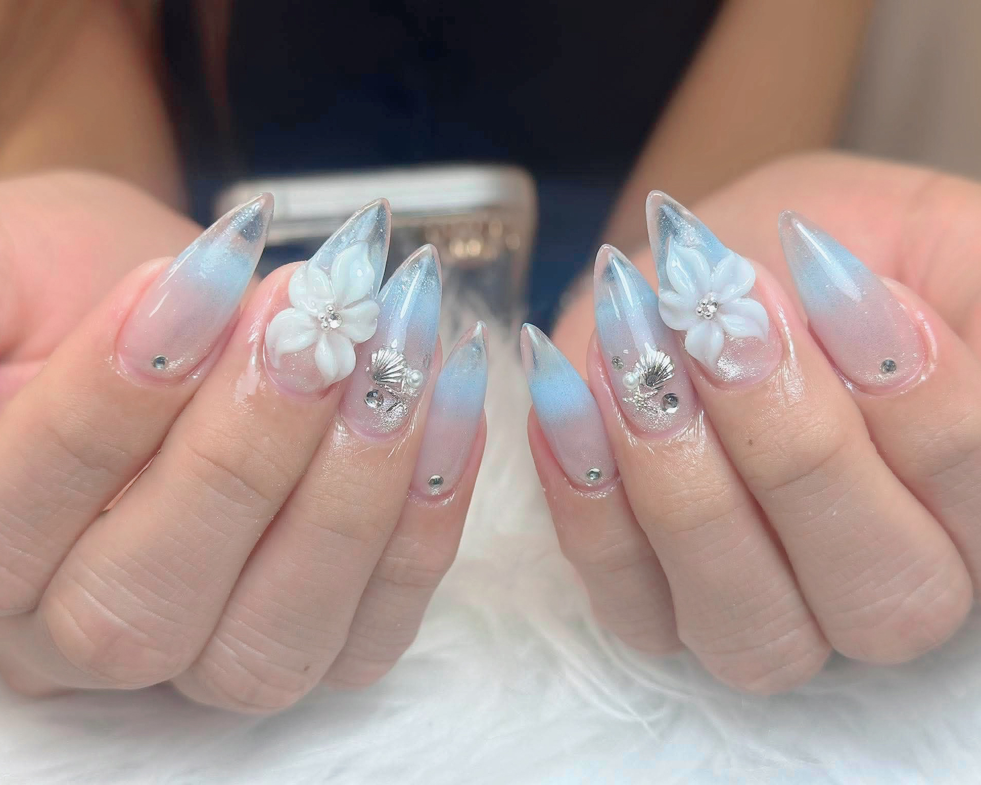NieNail_Meii
