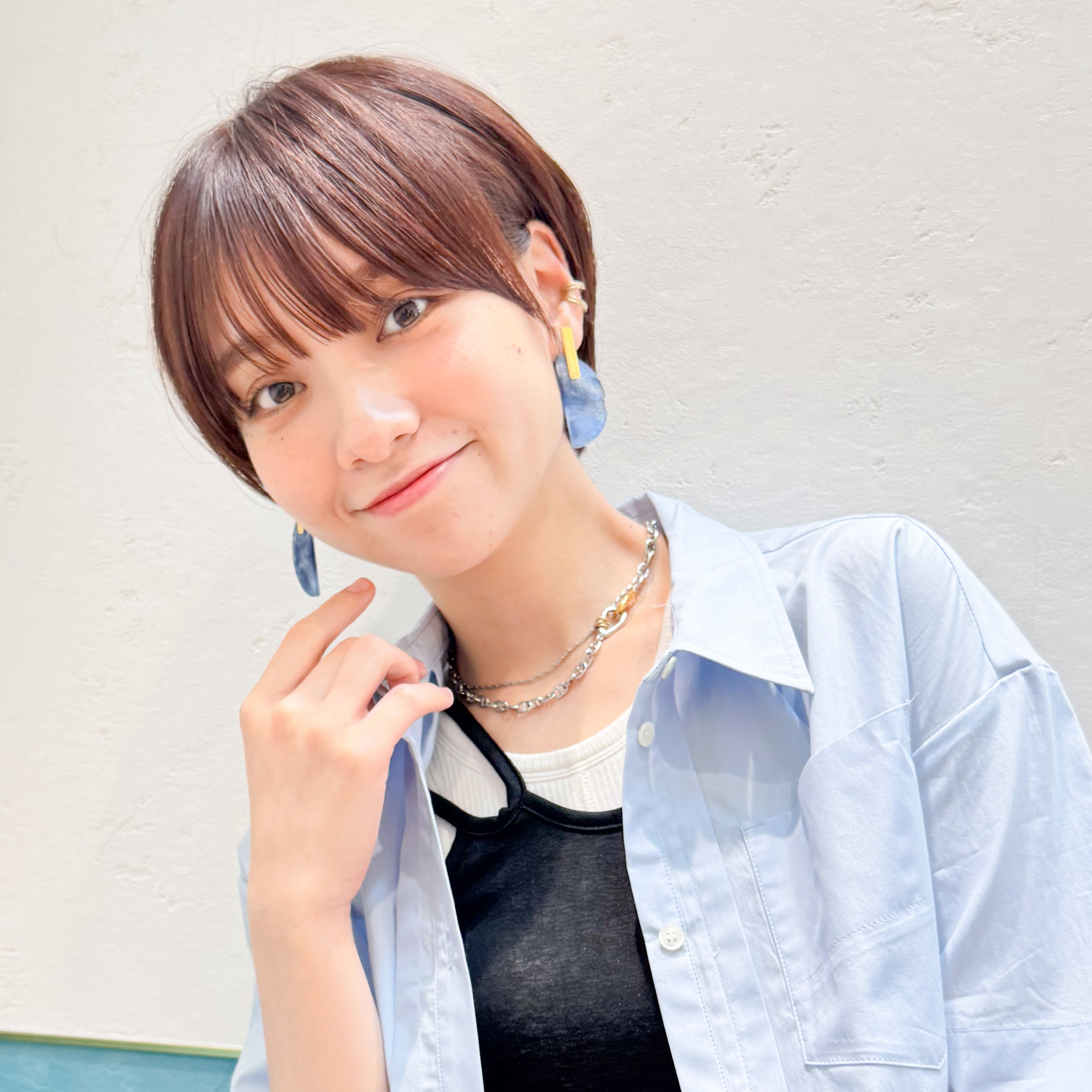 lond_yamagata