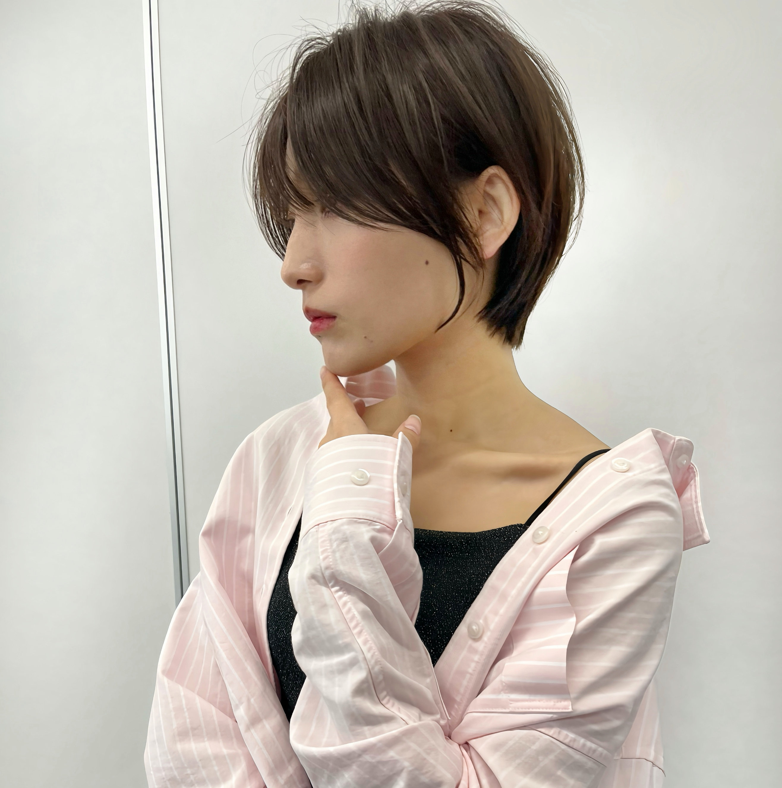 lond_kosuk215